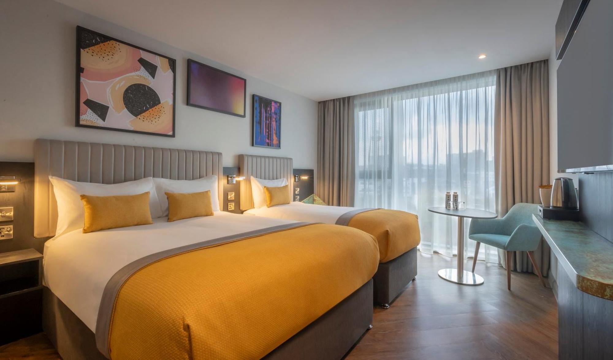 Deluxe Double & Single Room,1624408263:JPEG