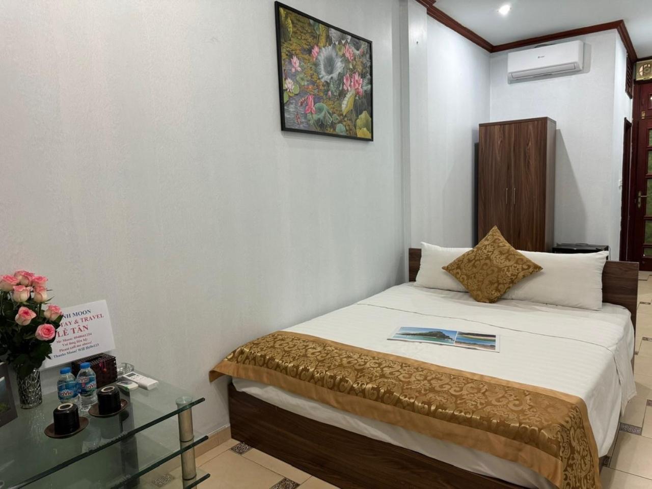 Family Room,1617946854:JPEG