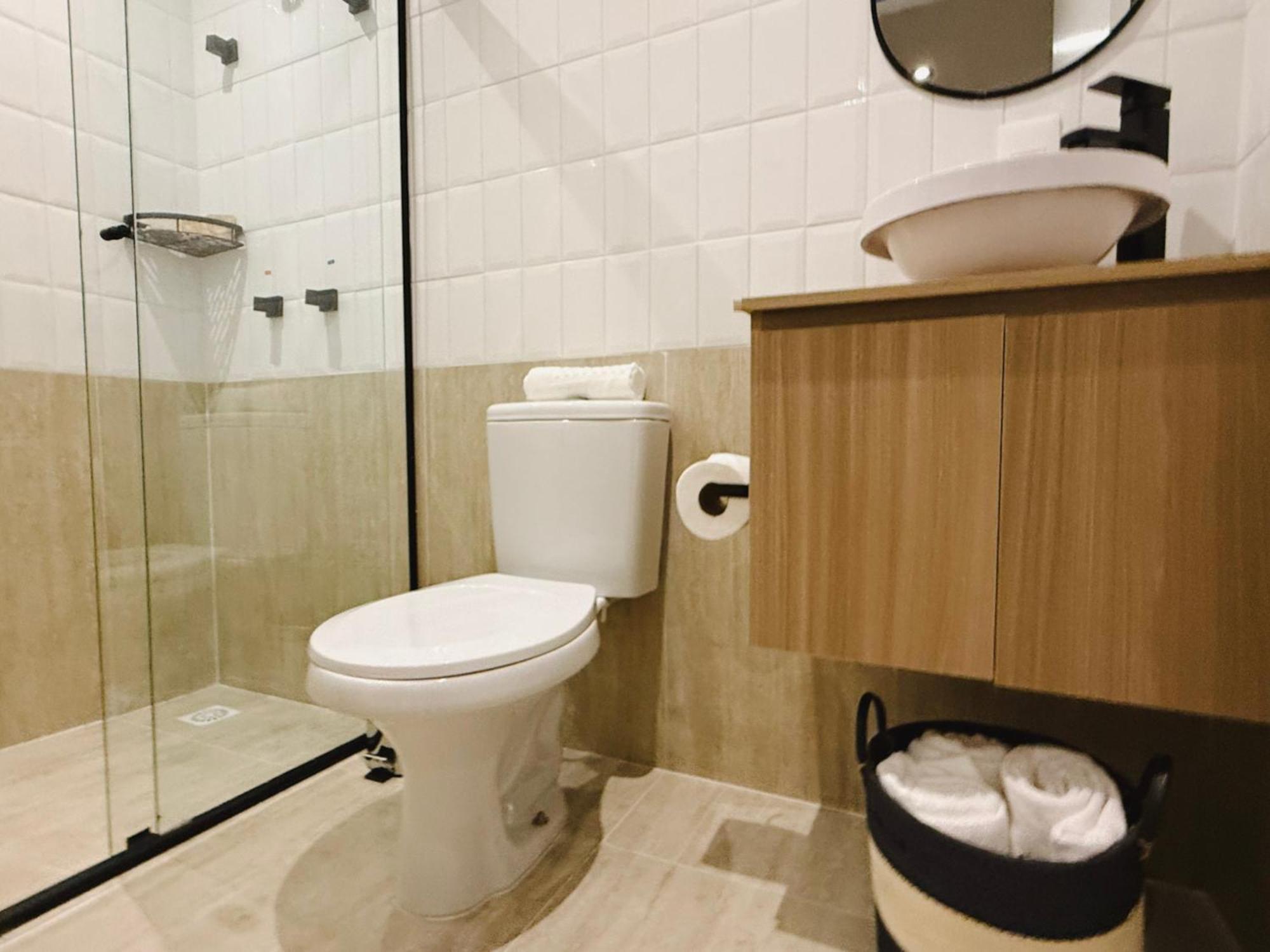 Quarto Família