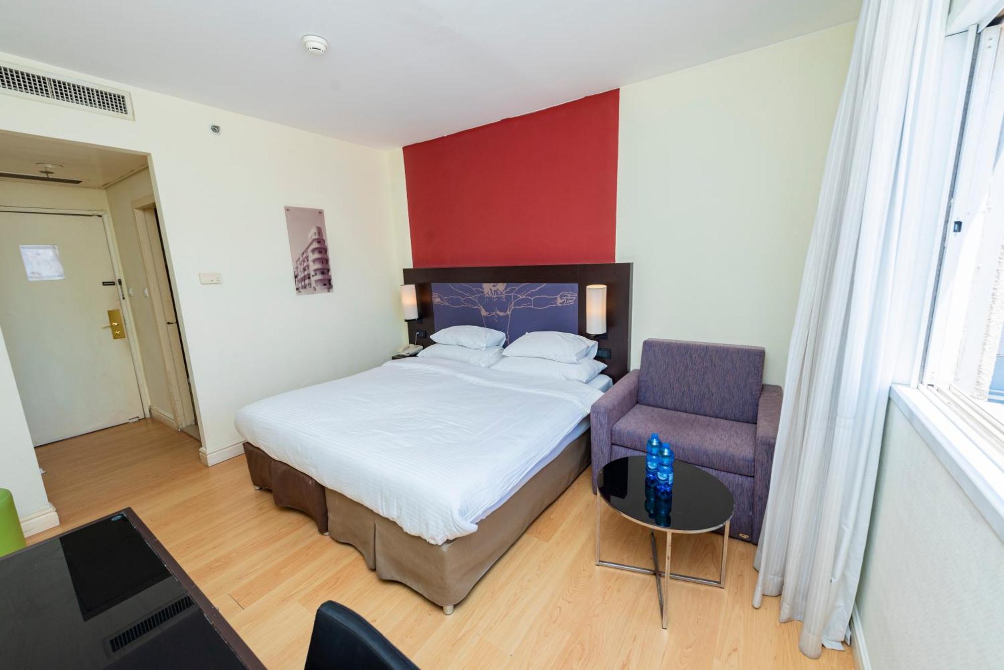 Standard Double Room,1617383965:JPEG