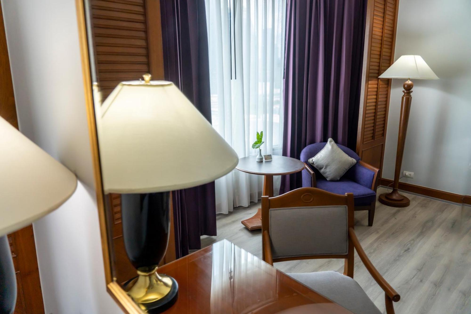 Deluxe Double or Twin Room,1618271044:JPEG
