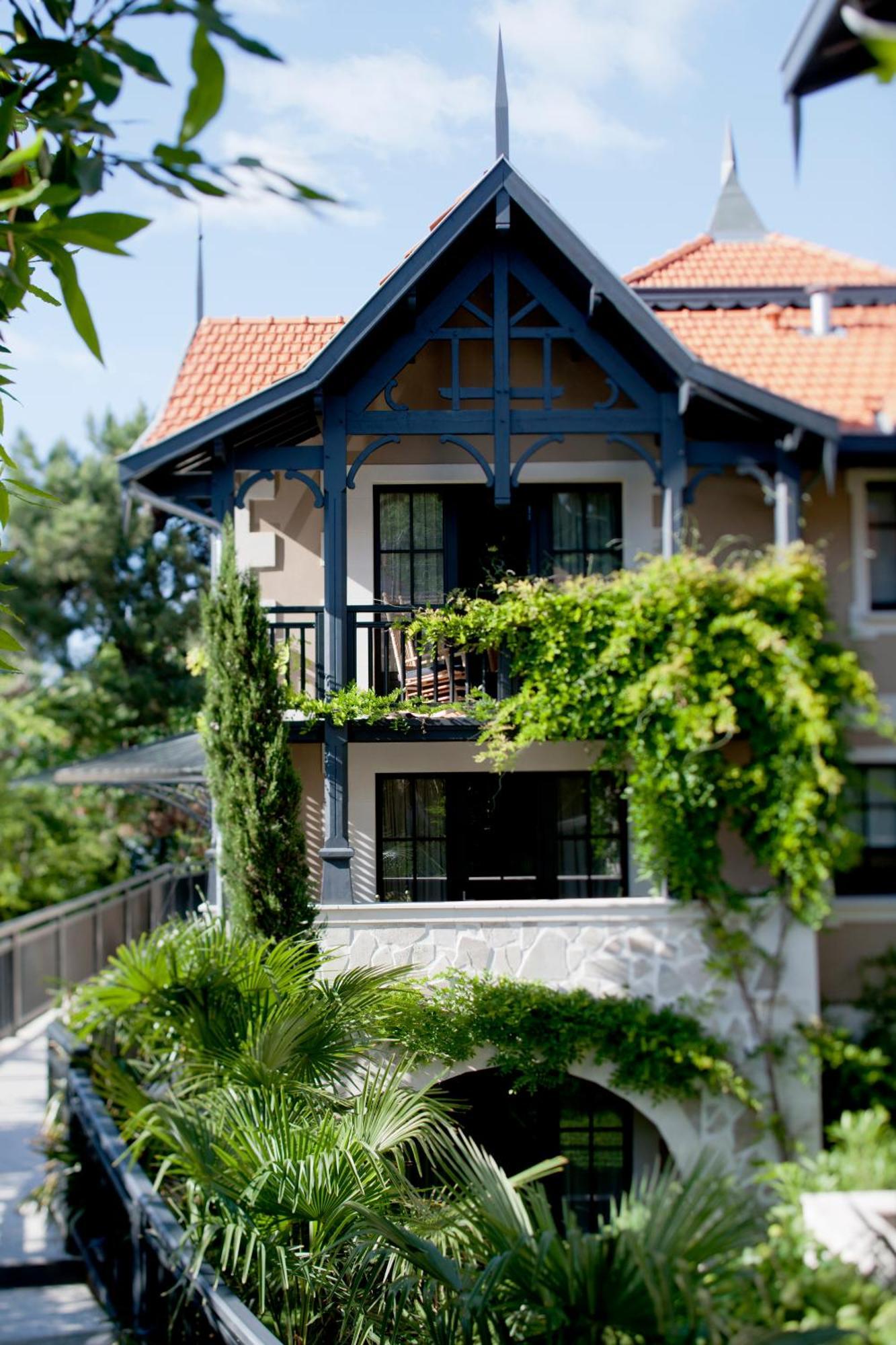 Comfort Doppelzimmer