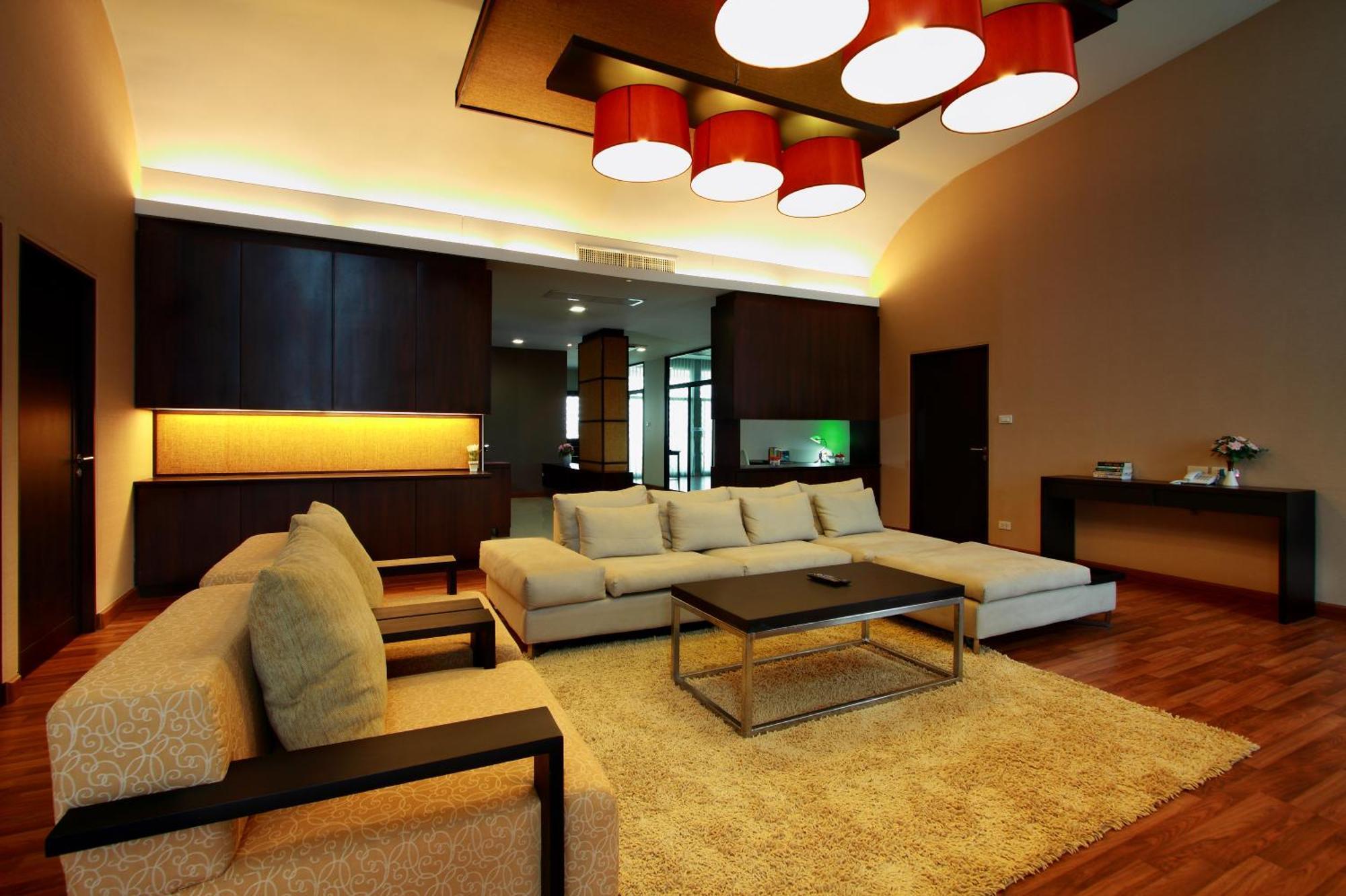 Penthouse Apartment,1618273321:JPEG