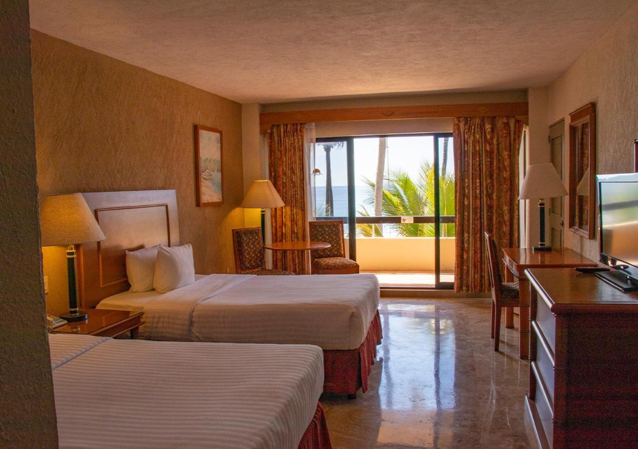 Double Room Ocean View,1645663661:JPEG