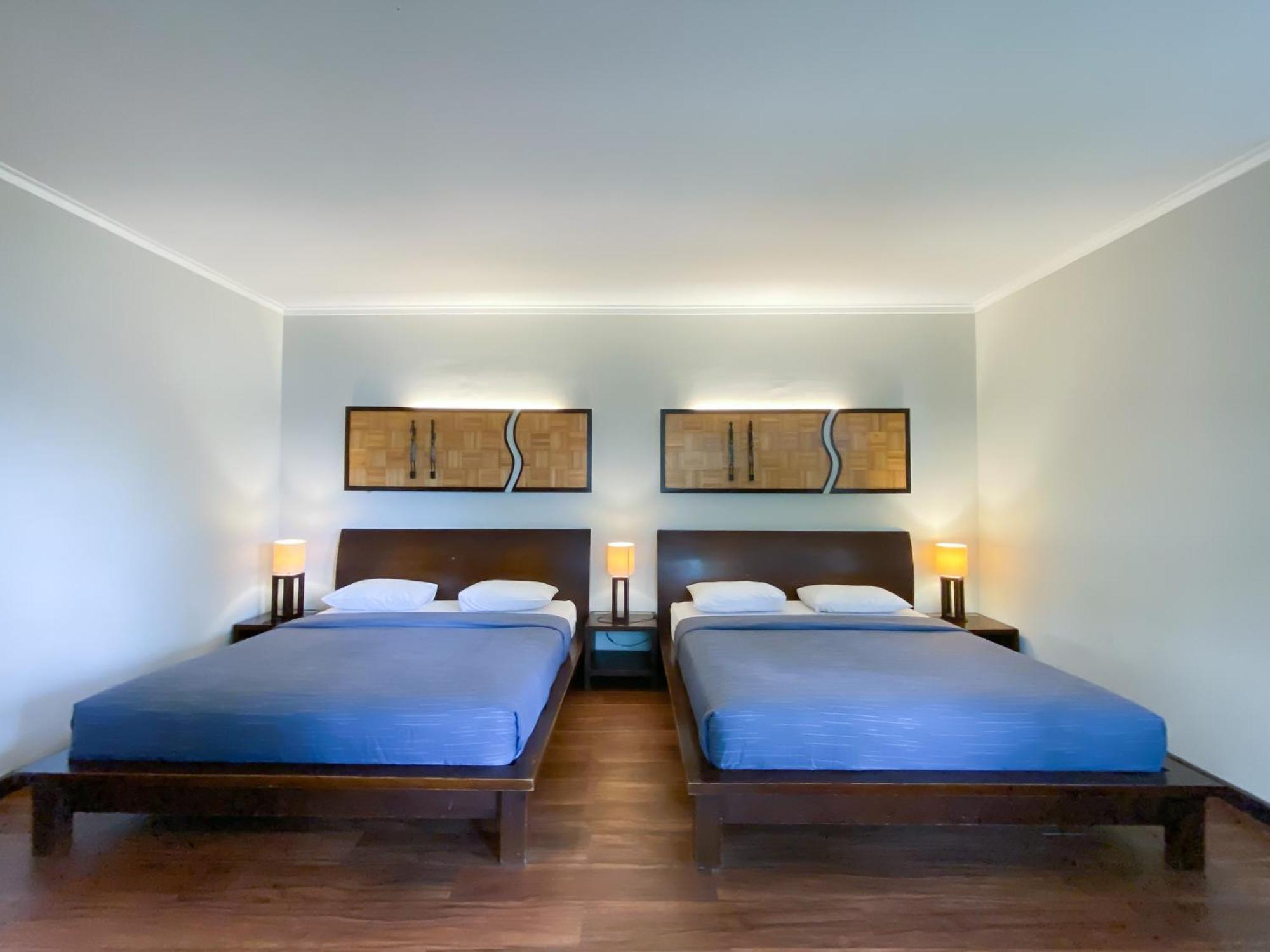 Junior Suite,1618281610:JPEG
