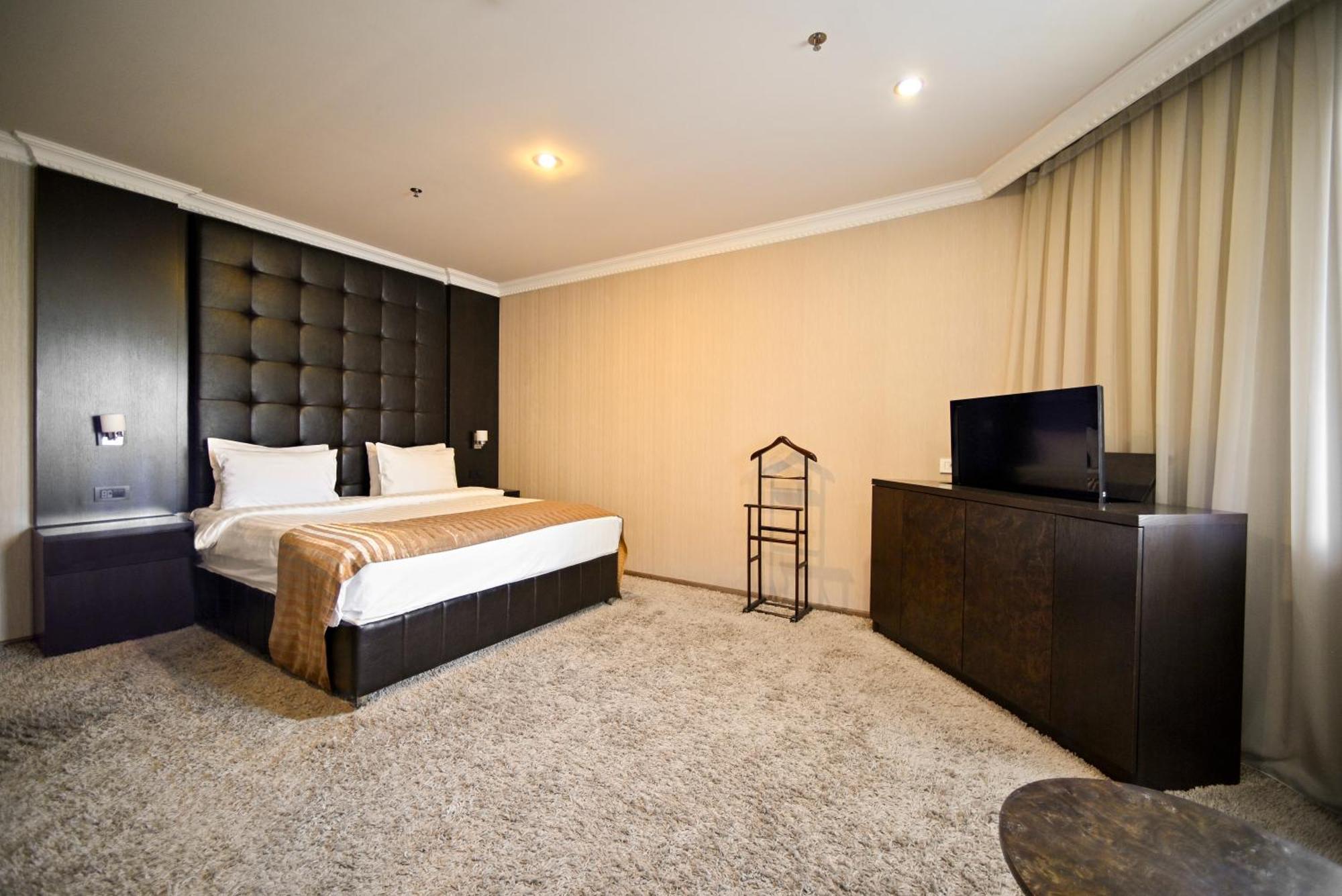 Grand Suite