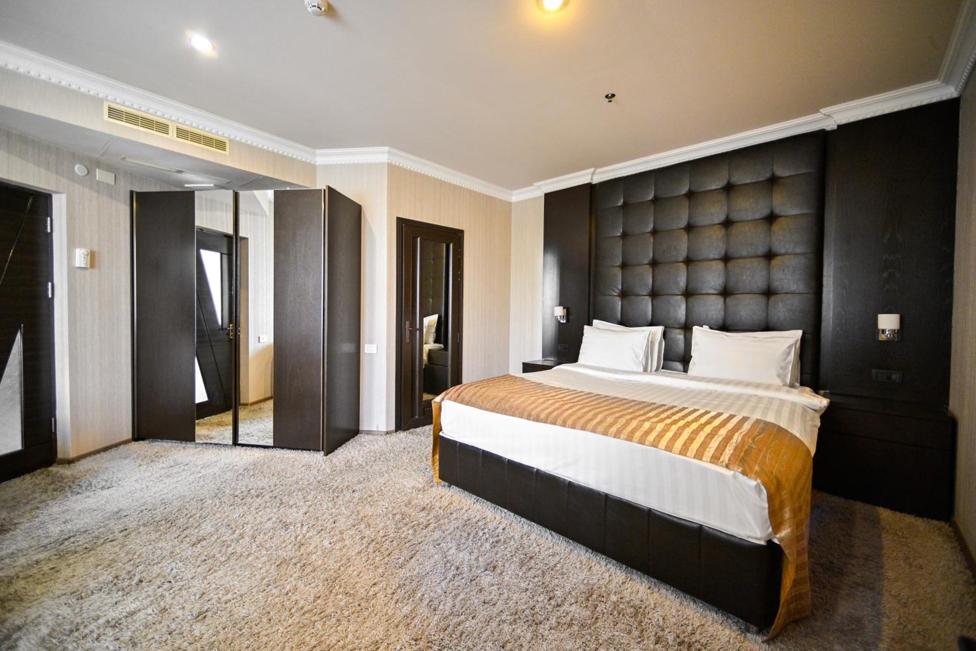 Grand Suite