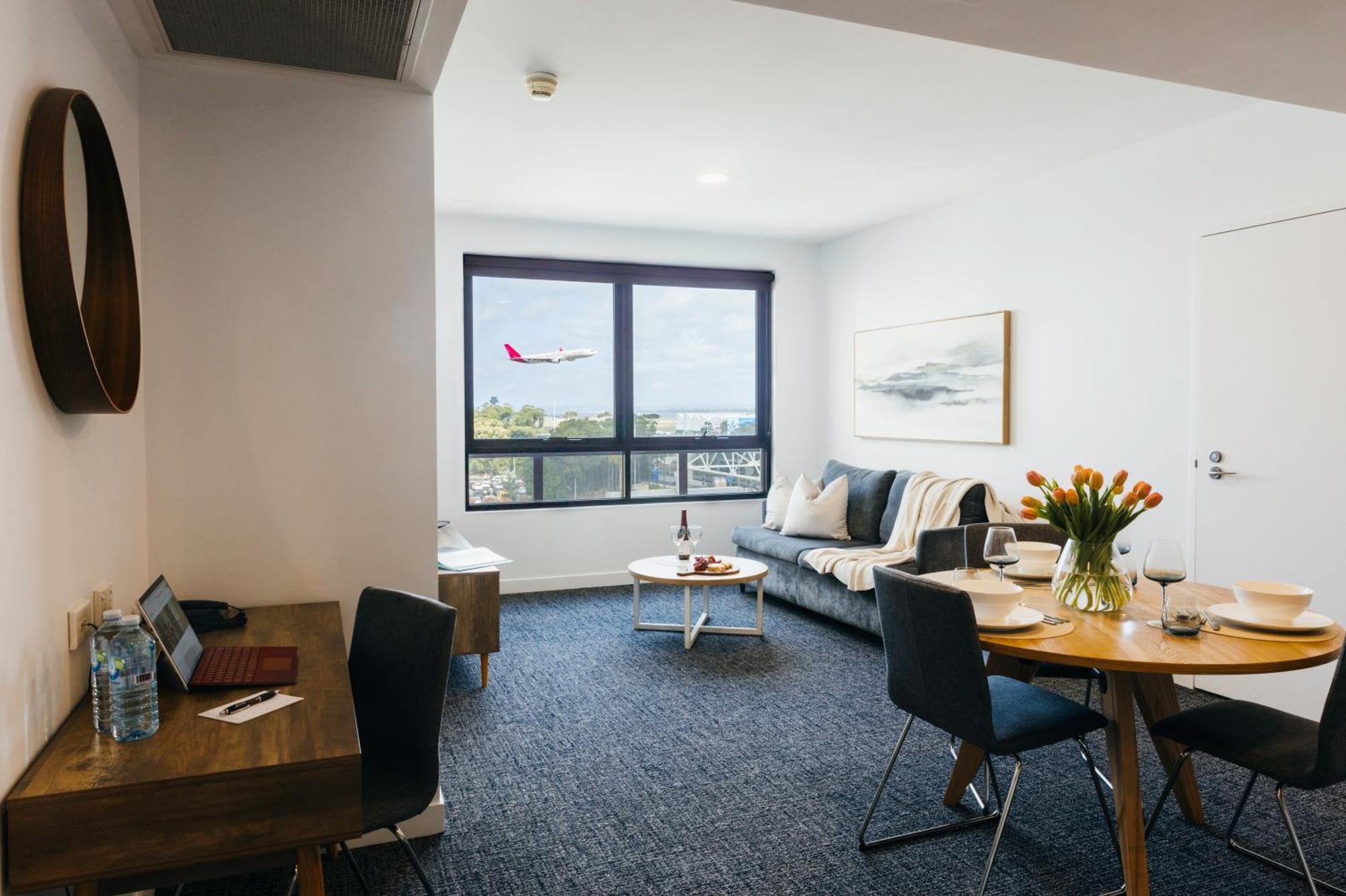 One-Bedroom Apartment,1618290003:JPEG