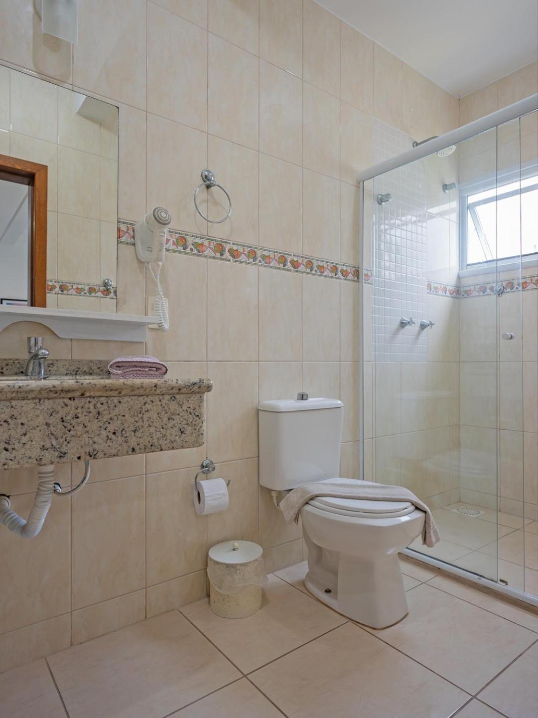Apartamento Estudio