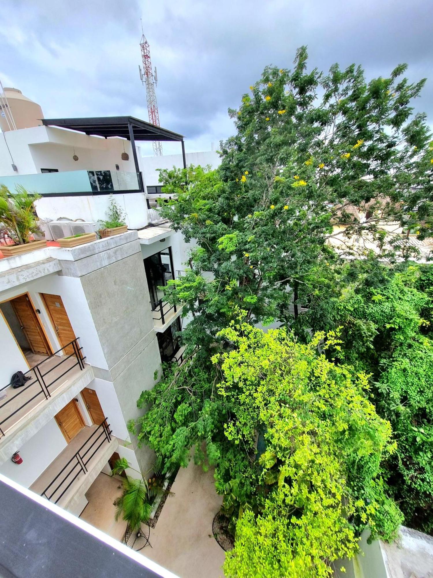 Penthouse Apartment,1618313097:JPEG