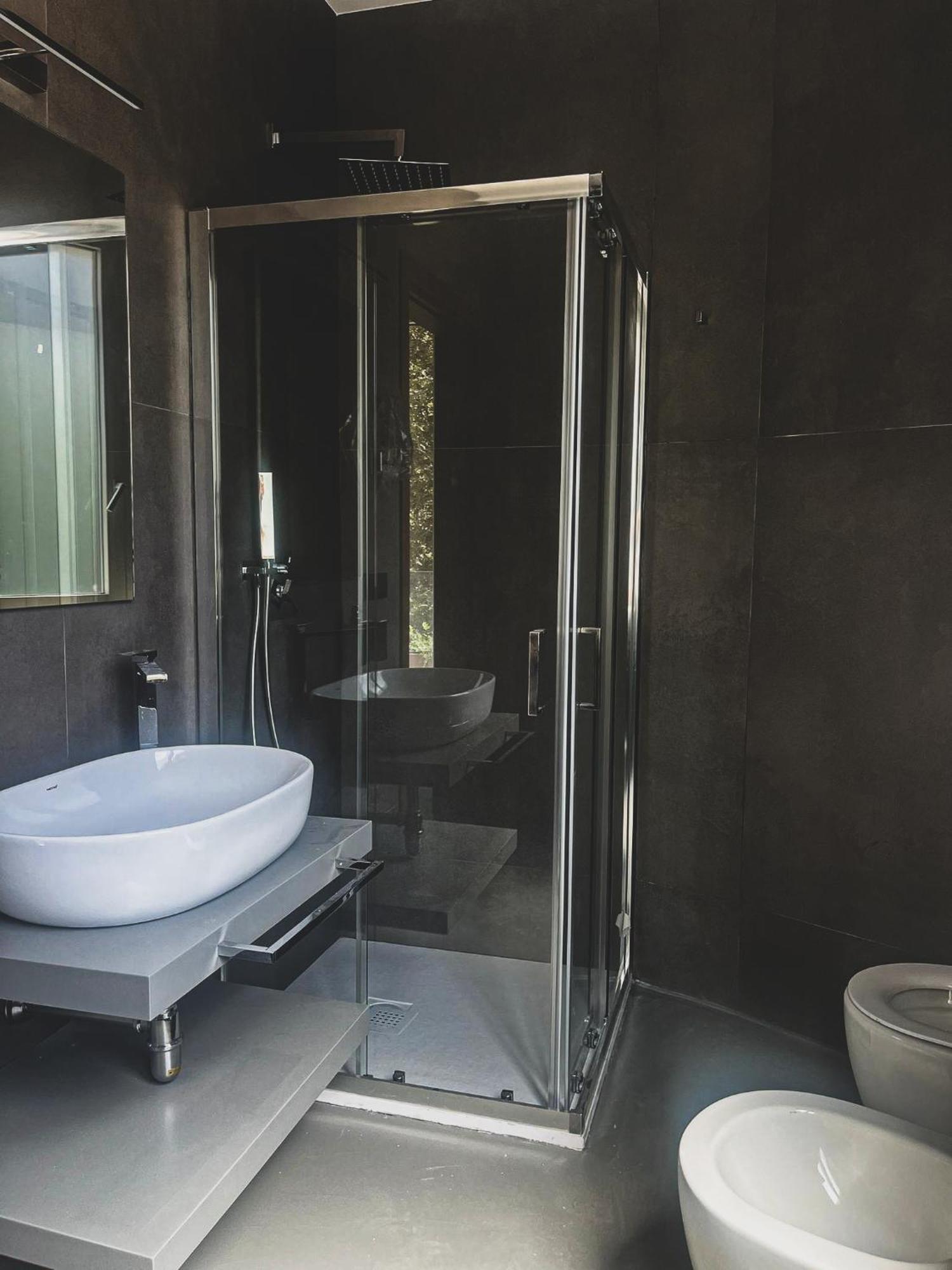 Double Room with Balcony,1618798946:JPEG