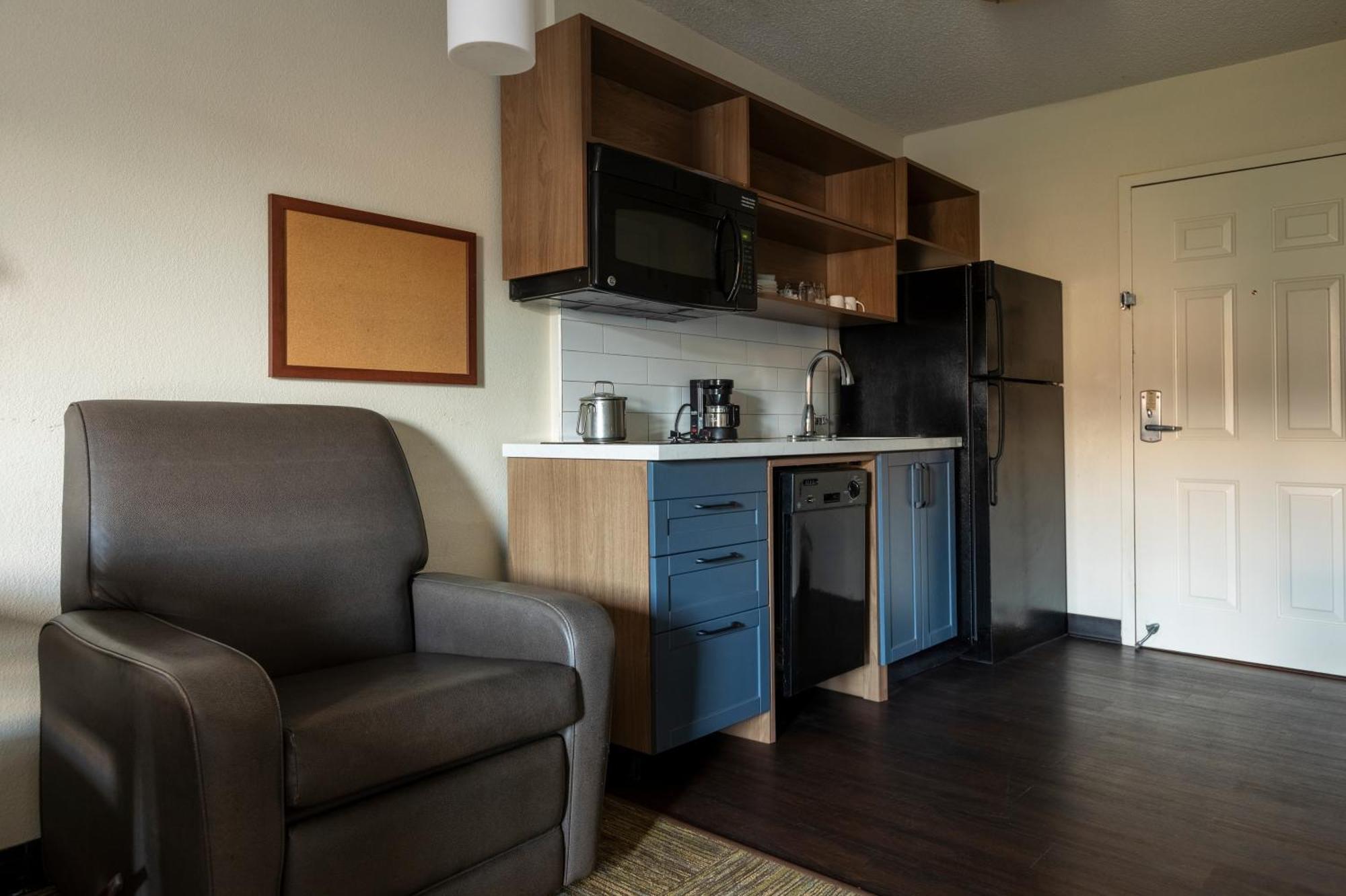 Studio Suite