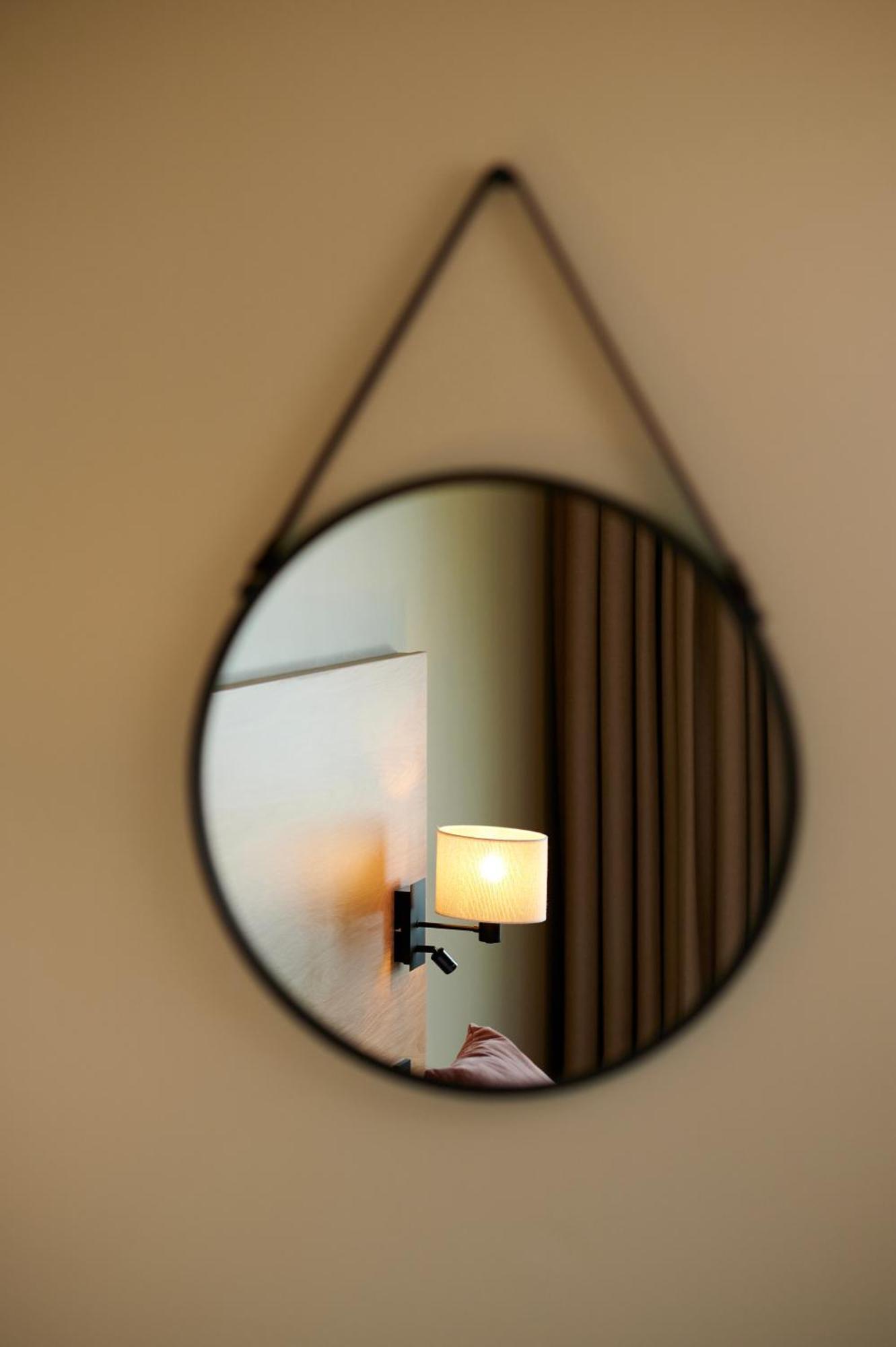 Superior Twin Room with Sea View,1618833928:JPEG