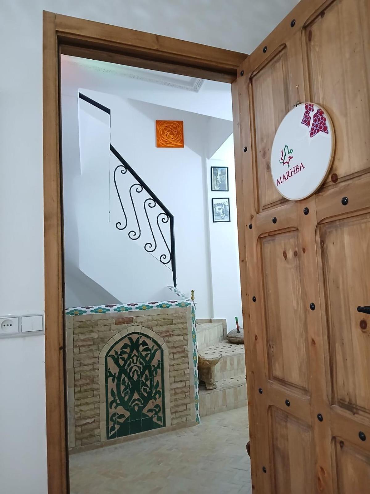 Deluxe Suite,1651745411:JPEG