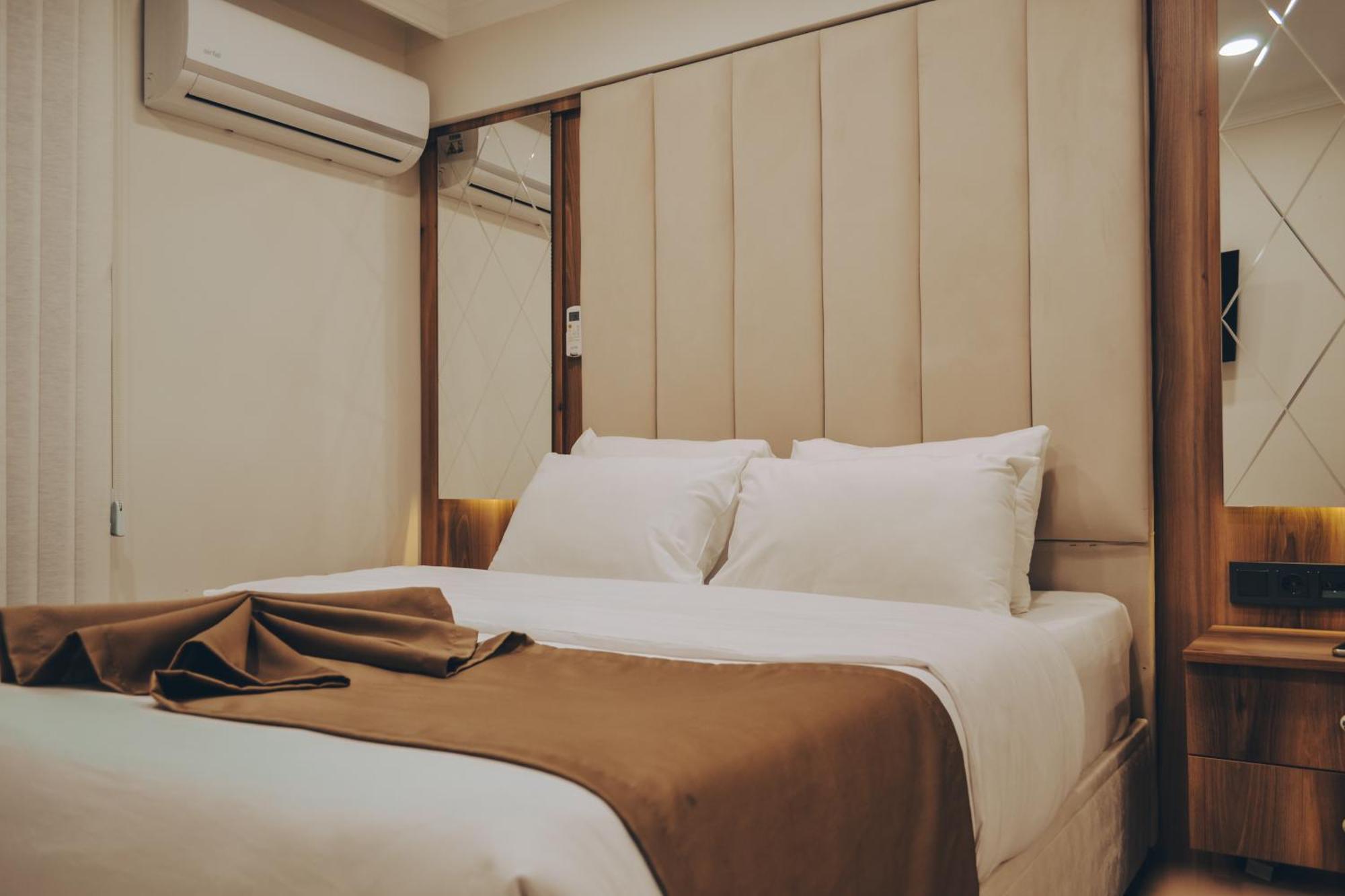 Standard Triple Room,1618890276:JPEG