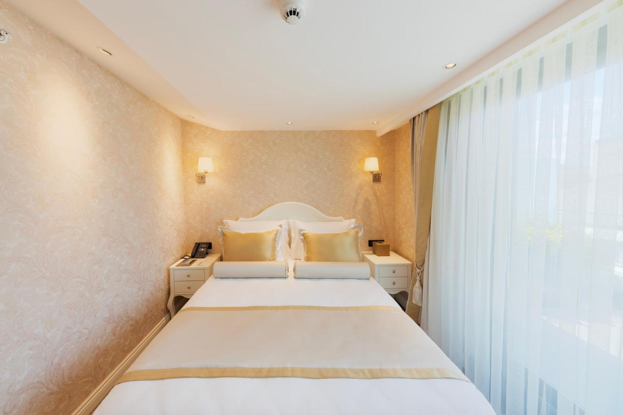 Double Room Terrace,1618894121:JPEG