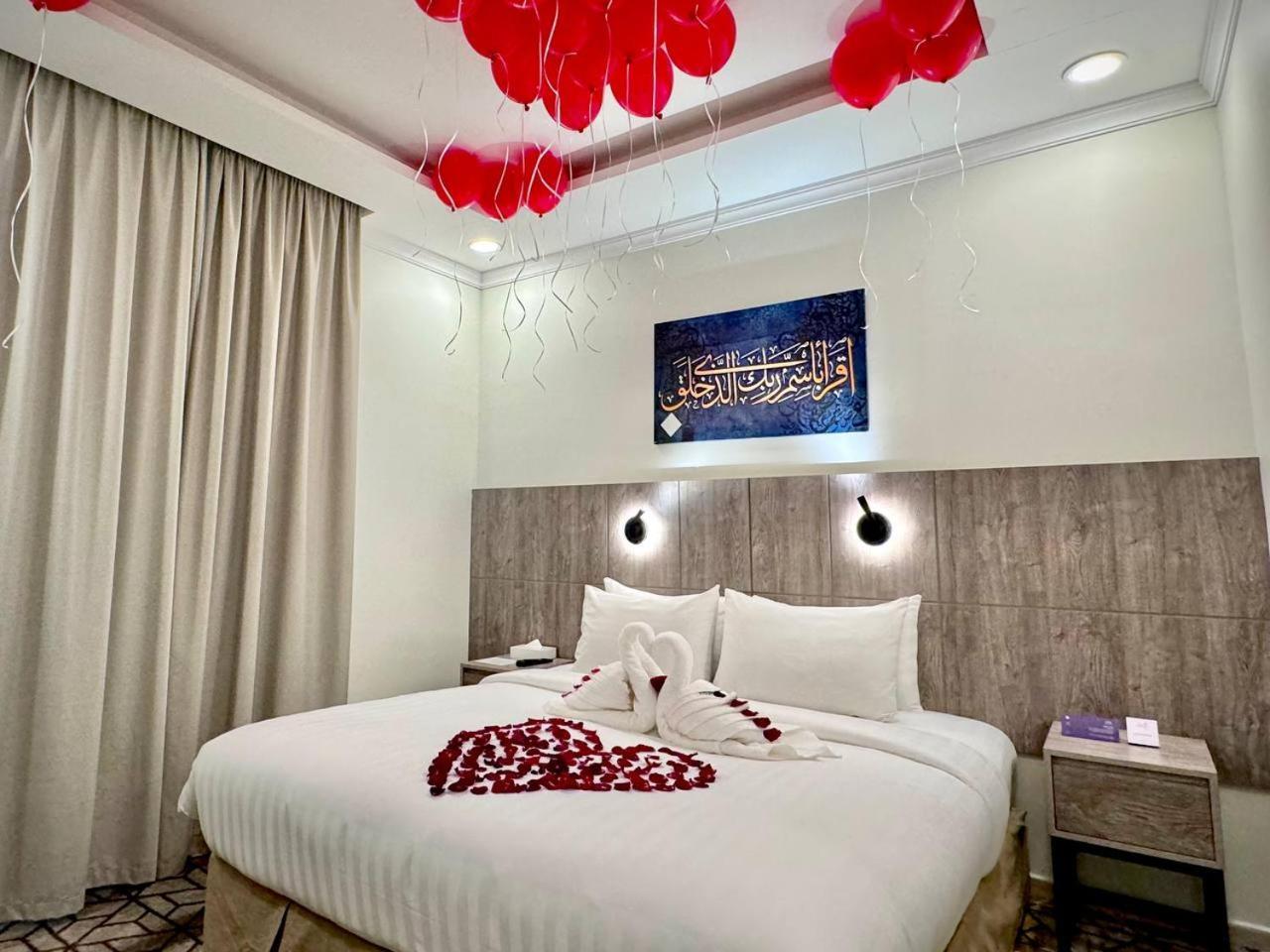Double Room,1618922802:JPEG
