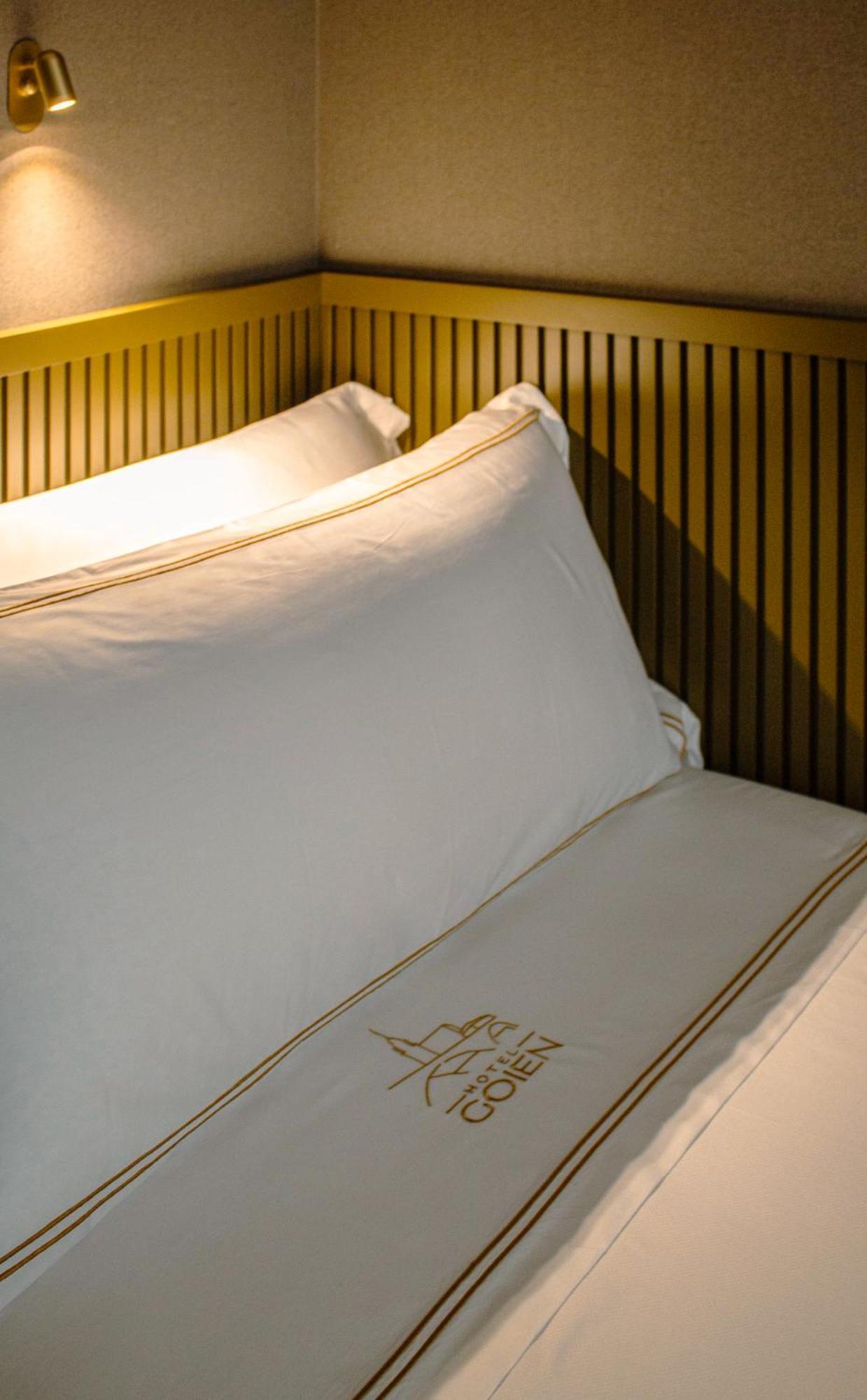 Single Room,1618951826:JPEG