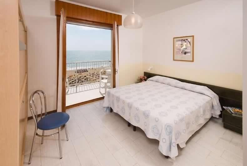 Double Room Balcony Sea View,1618955228:JPEG