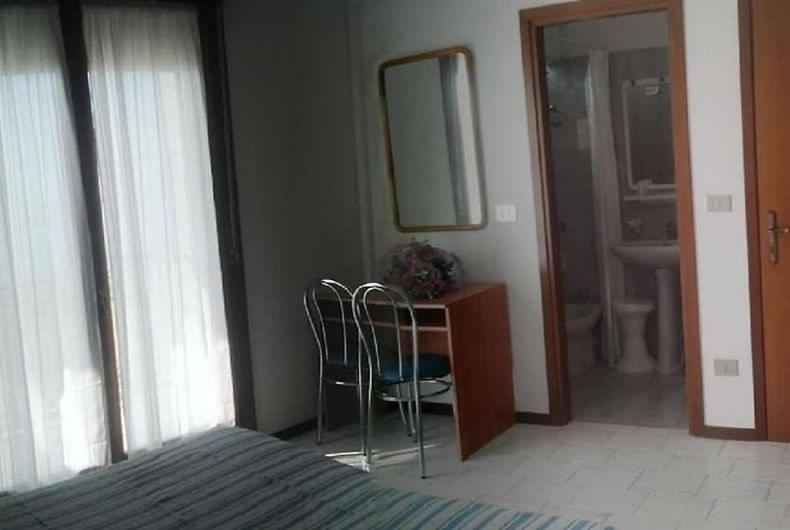 Family Room Terrace,1618955228:JPEG