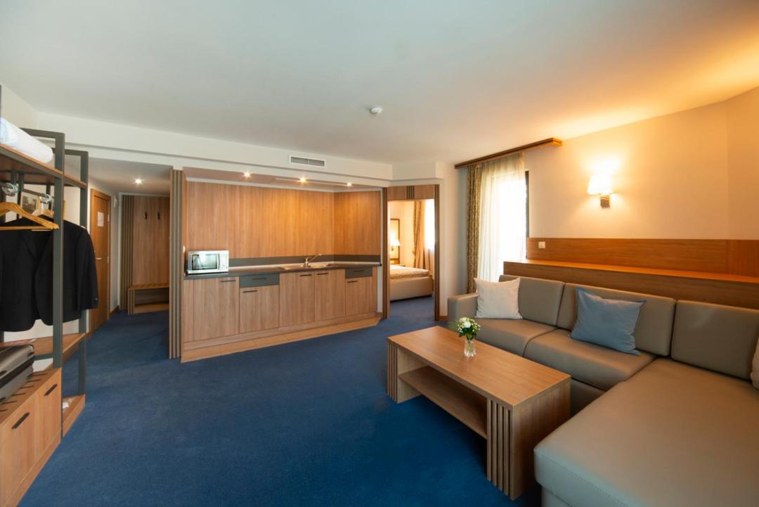 One-Bedroom Apartment,1619167786:JPEG