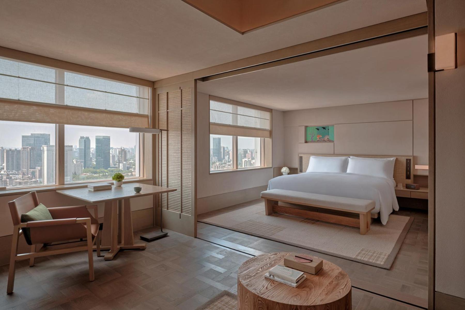 Residence King Suite,1672576773:JPEG