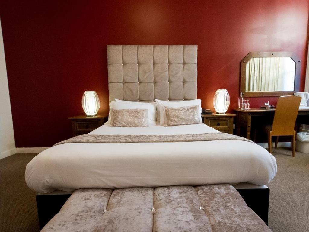 Deluxe King Room,1629909234:JPEG