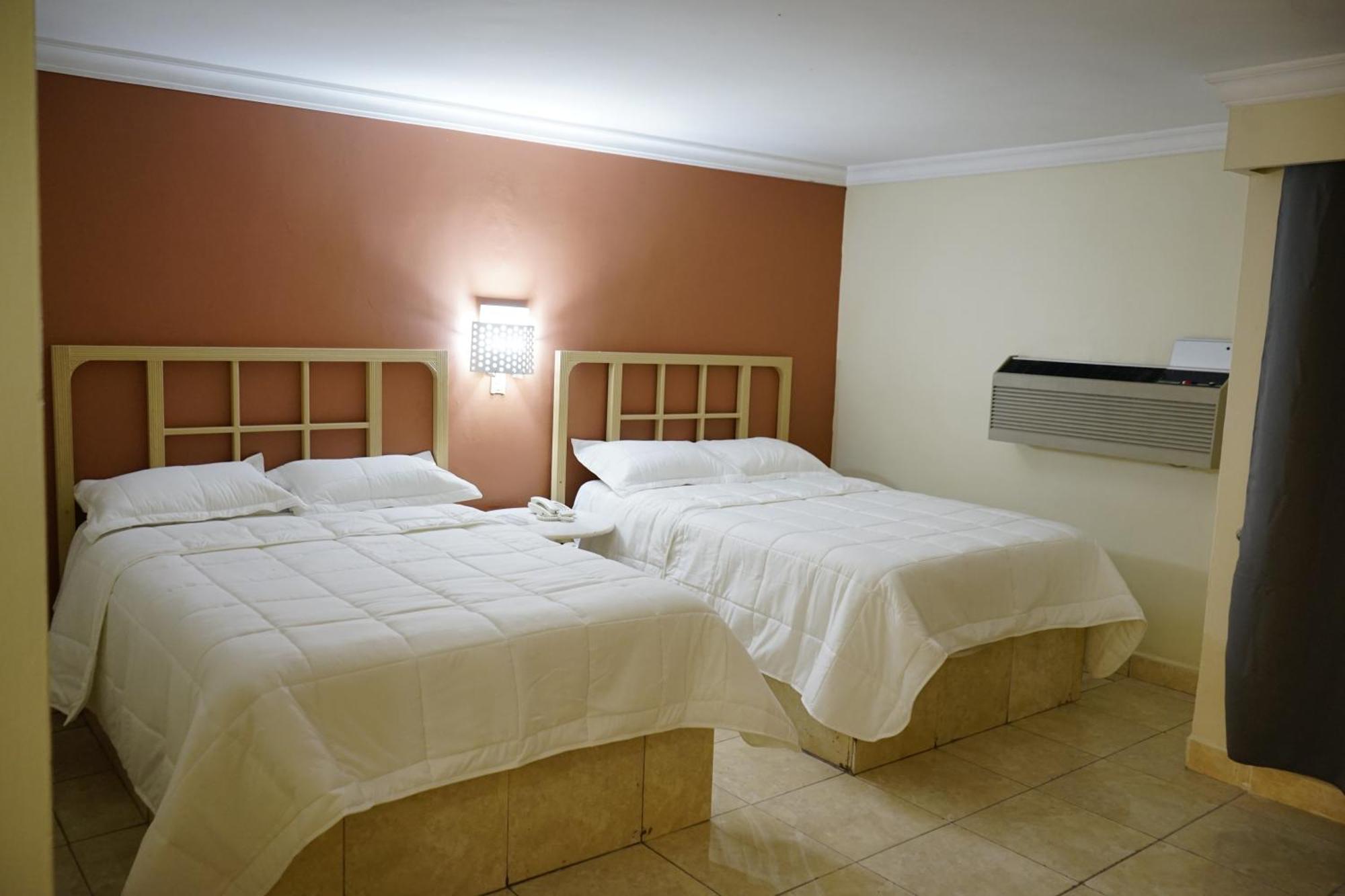 Suite Superior