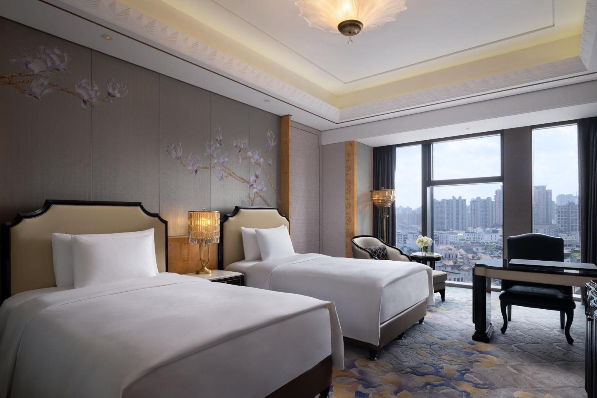 Yu Garden View Twin Room,1633699919:JPEG