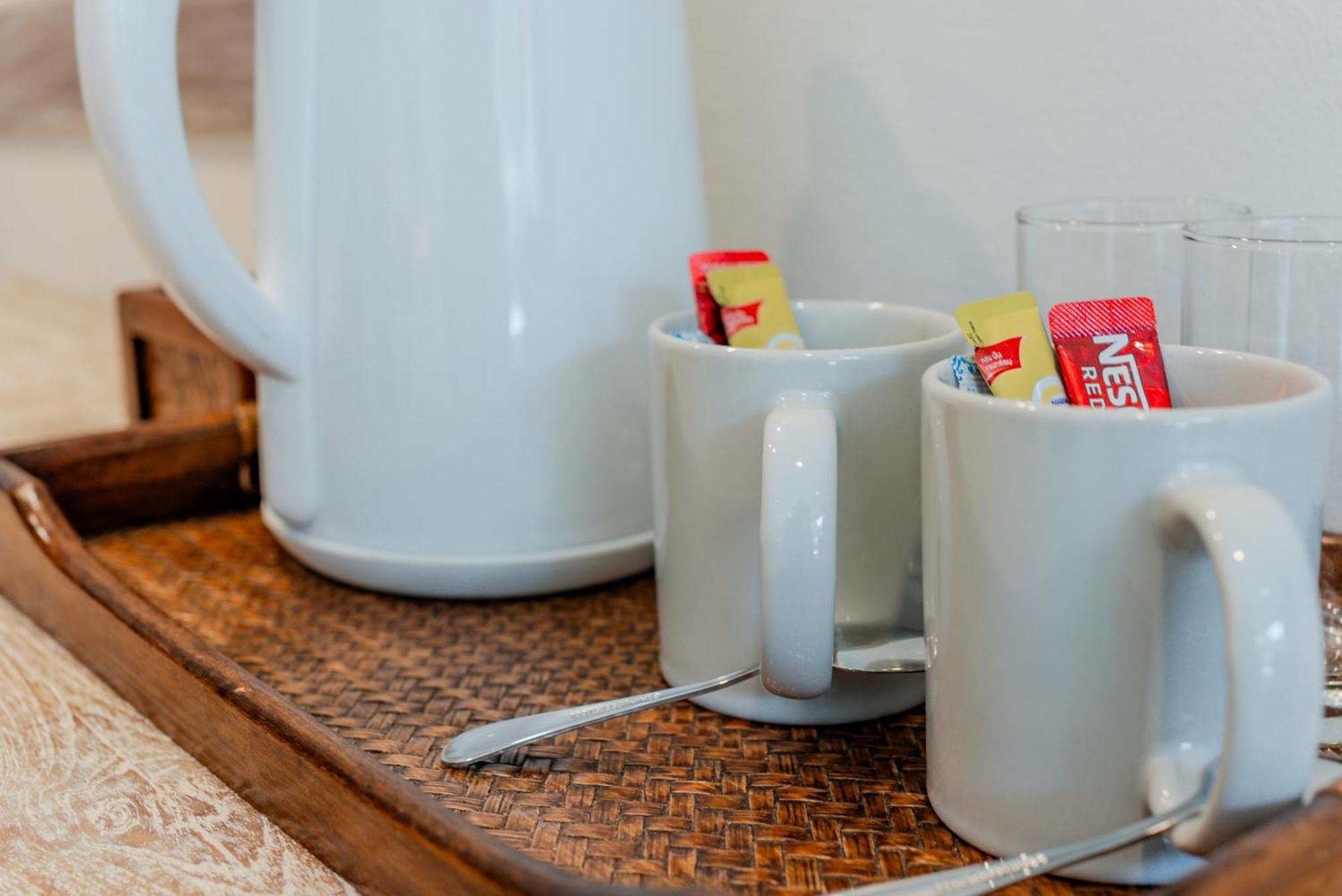 Superior Double Room,1757102183:JPEG