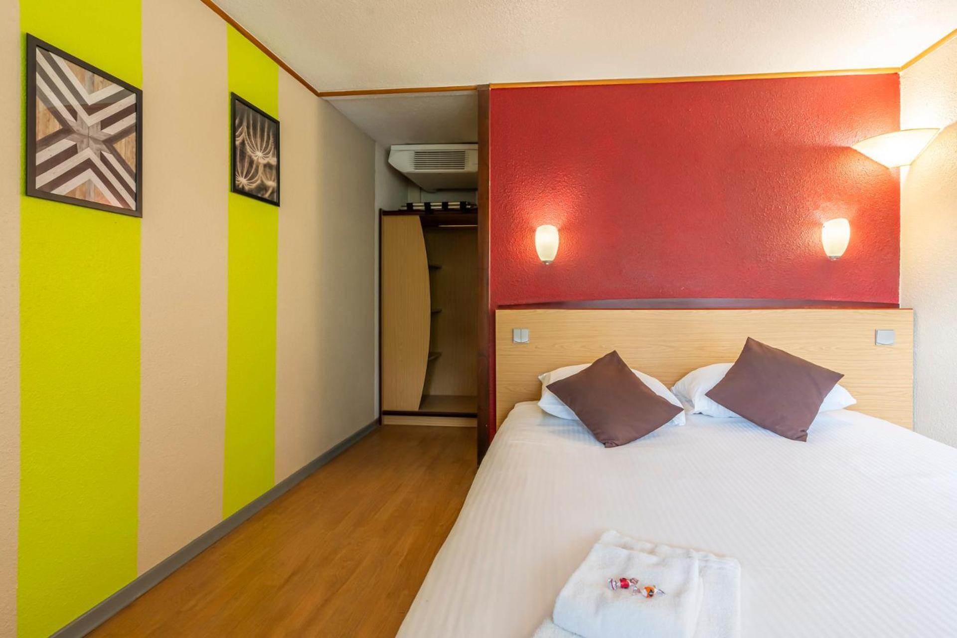 Double Room,1619409368:JPEG