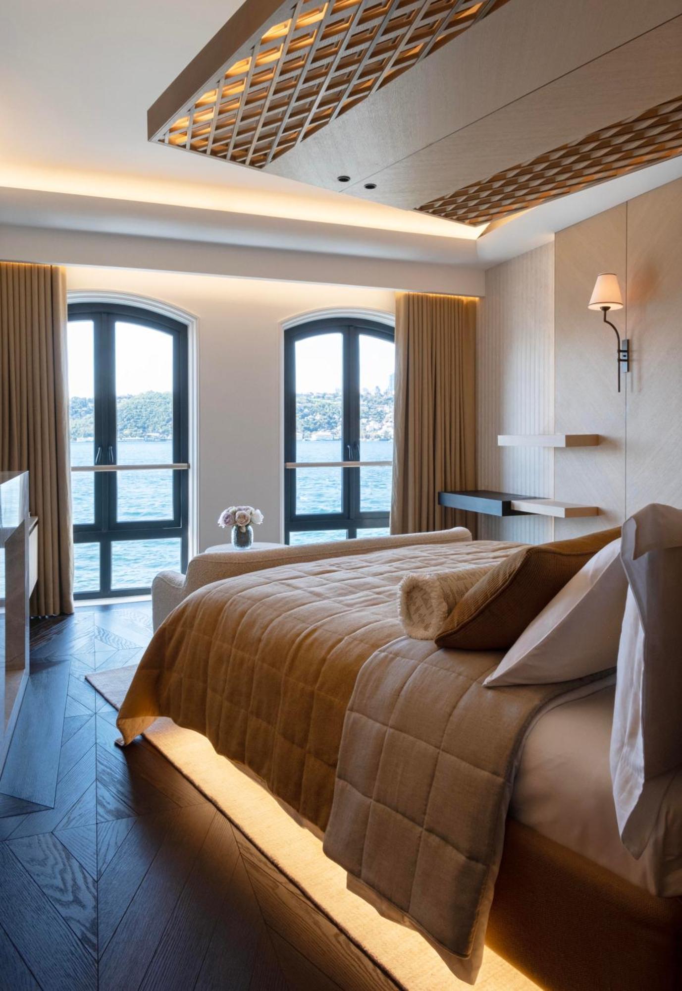Rooms Bosphorus,1619592826:JPEG