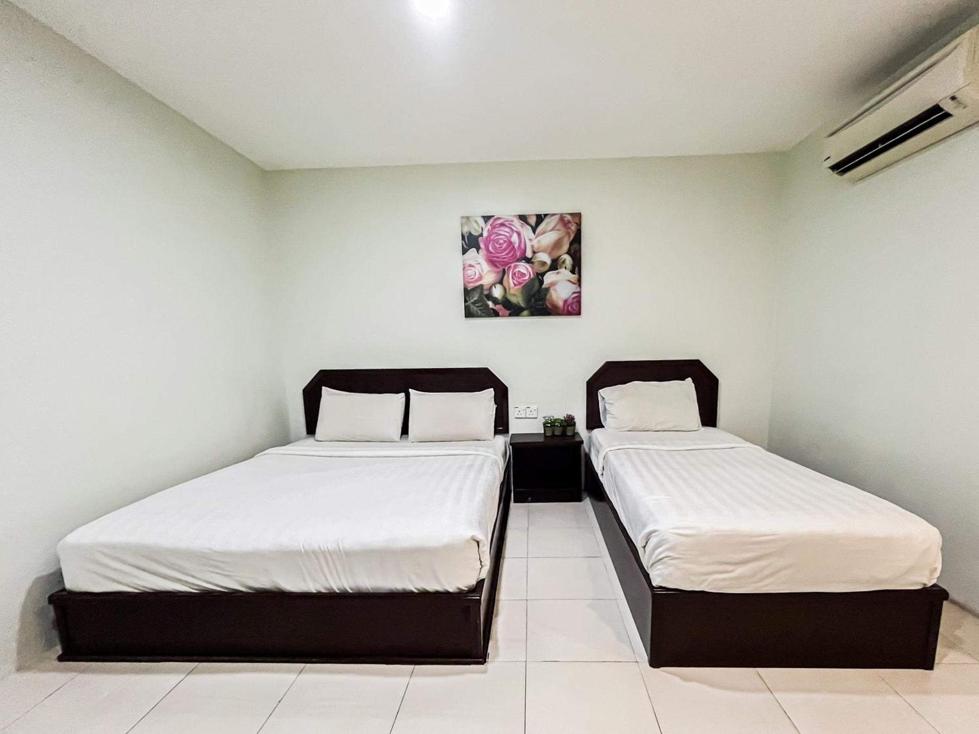 Superior Triple Room,1619726385:JPEG