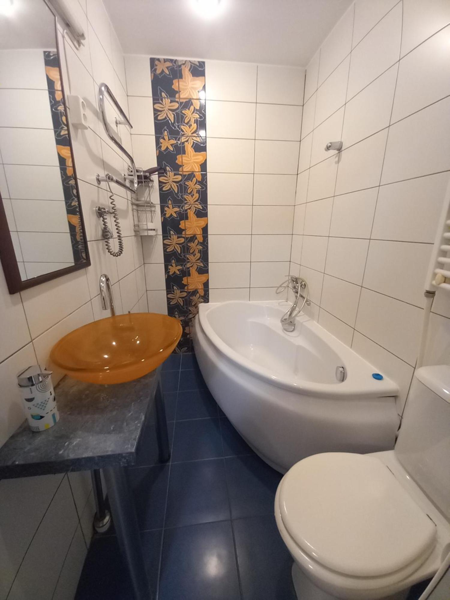 Budget Studio,1619756888:JPEG