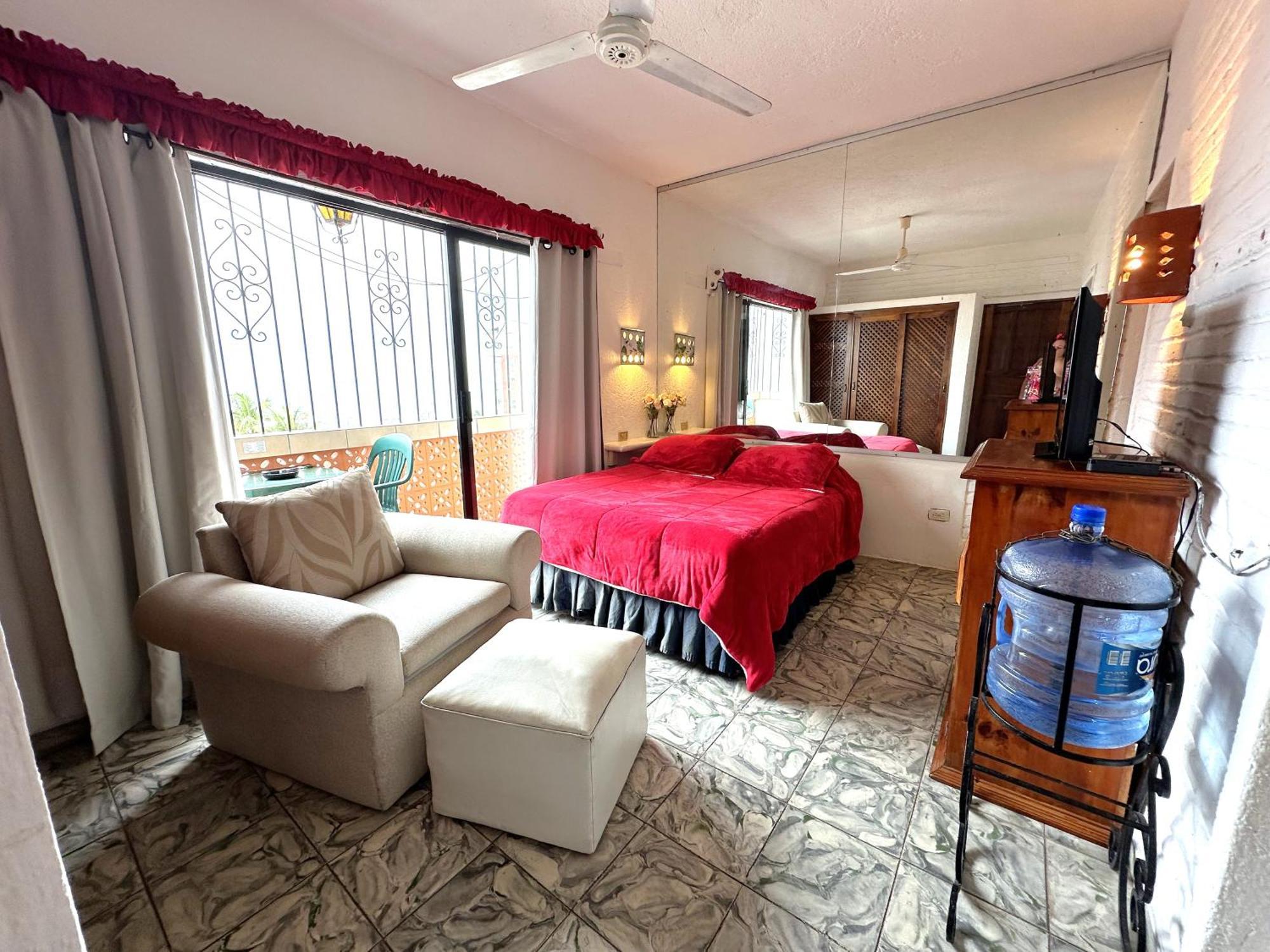 Quarto Standard