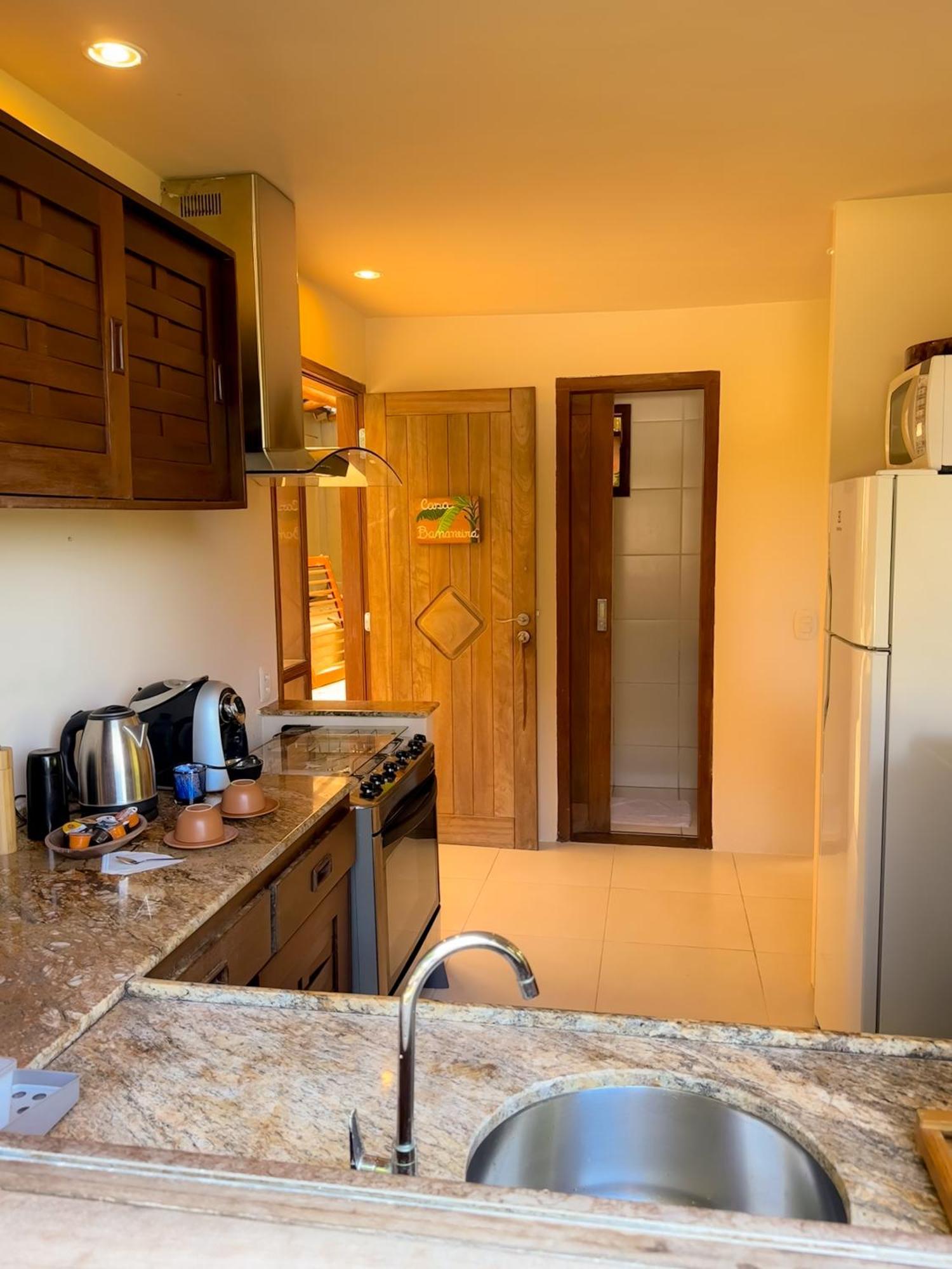 Two-Bedroom Townhouse,1619800107:JPEG