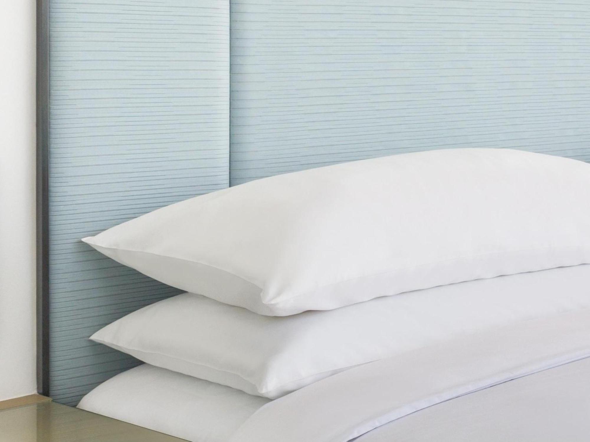 Traditional Ocean View Guest room 2 Twin or Single Beds