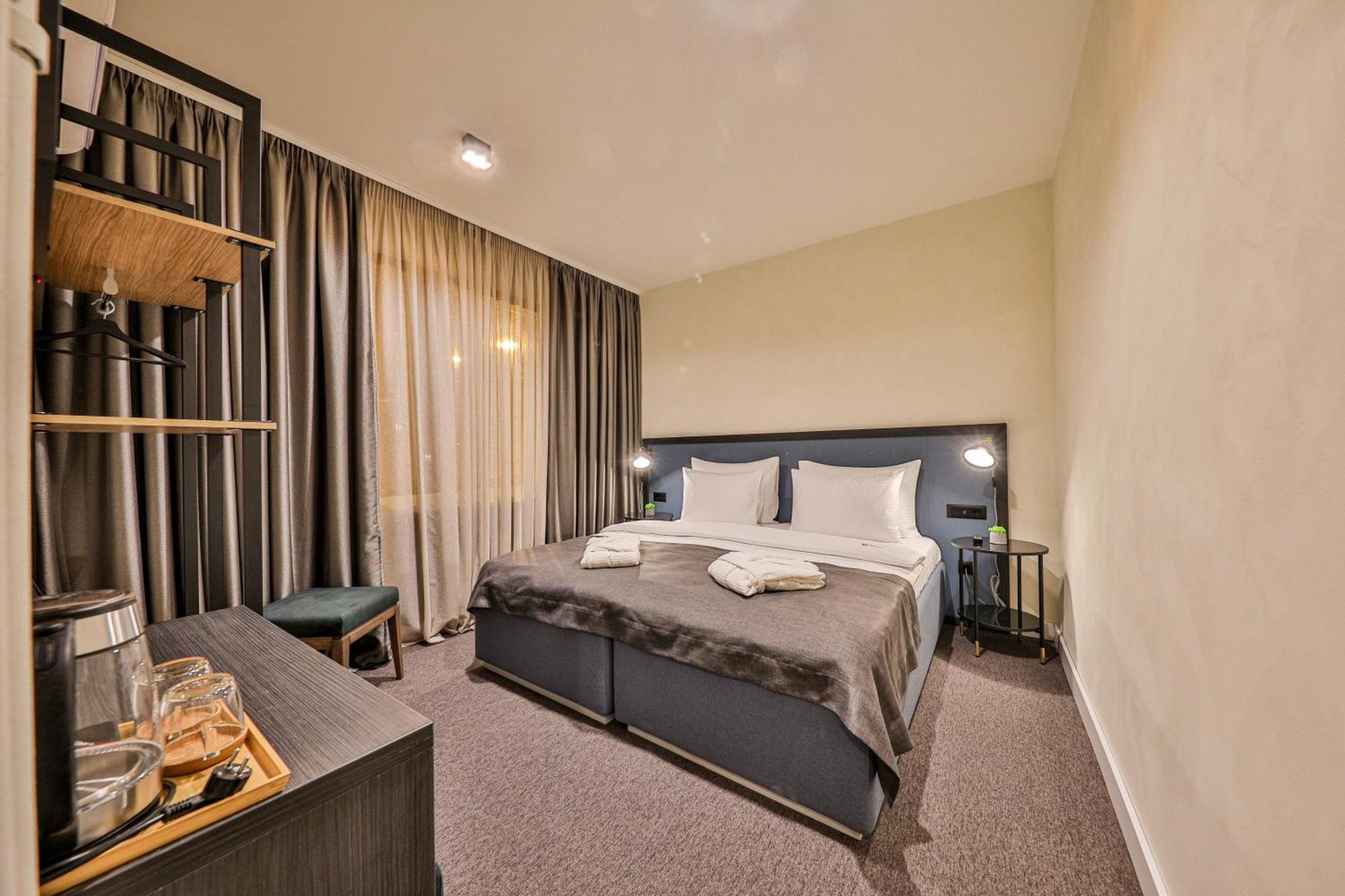 Deluxe Double or Twin Room Annex,1619813621:JPEG