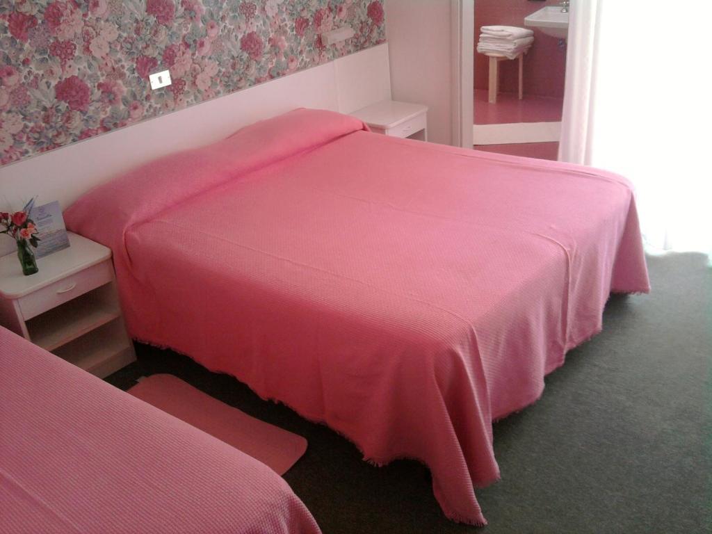 Triple Room,15556540:JPEG