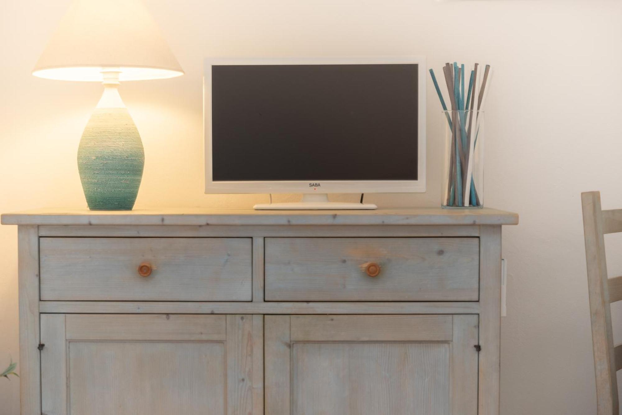 Studio Supérieur