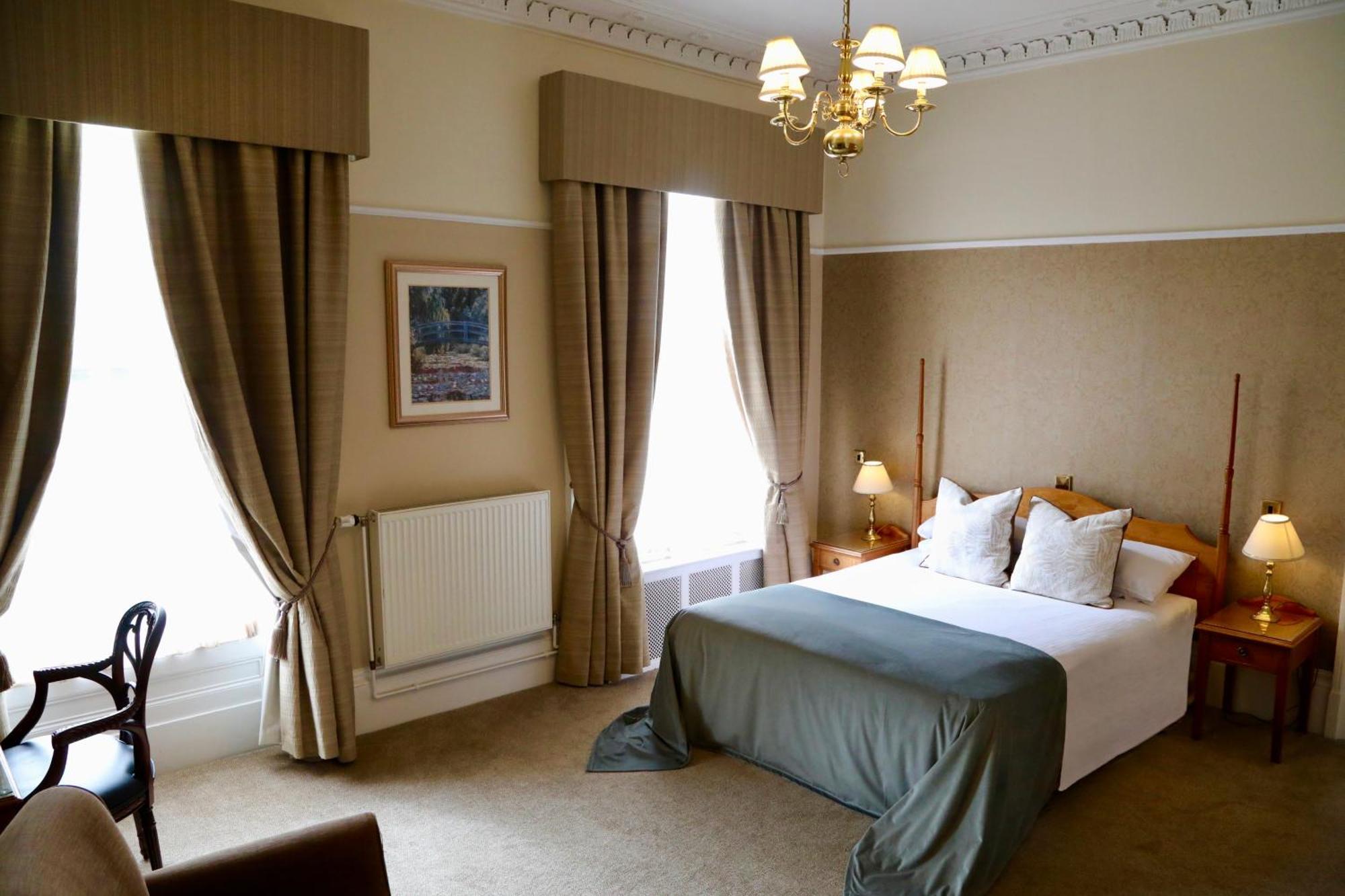Double Room,1620199843:JPEG
