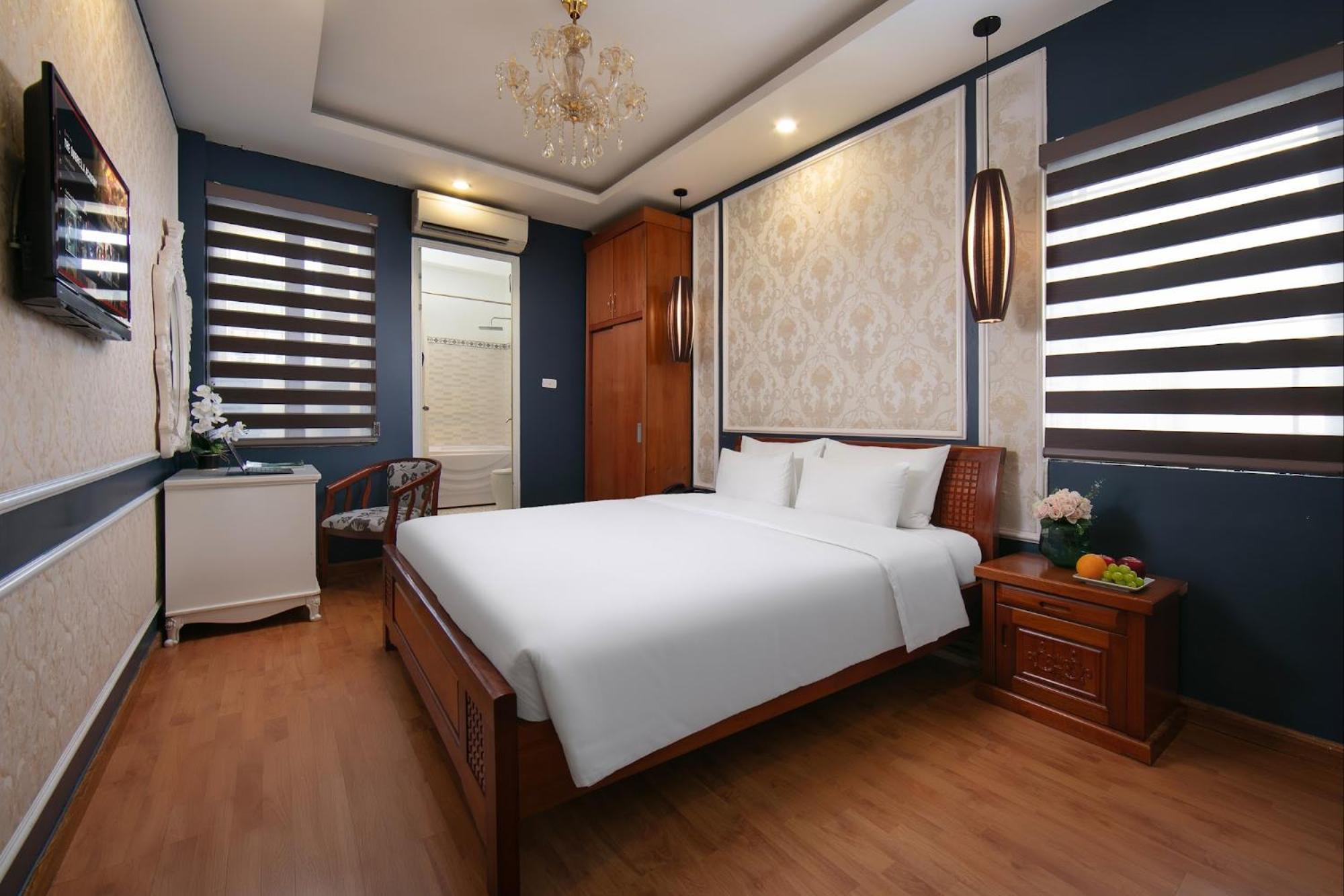 Executive Suite,1620213397:JPEG