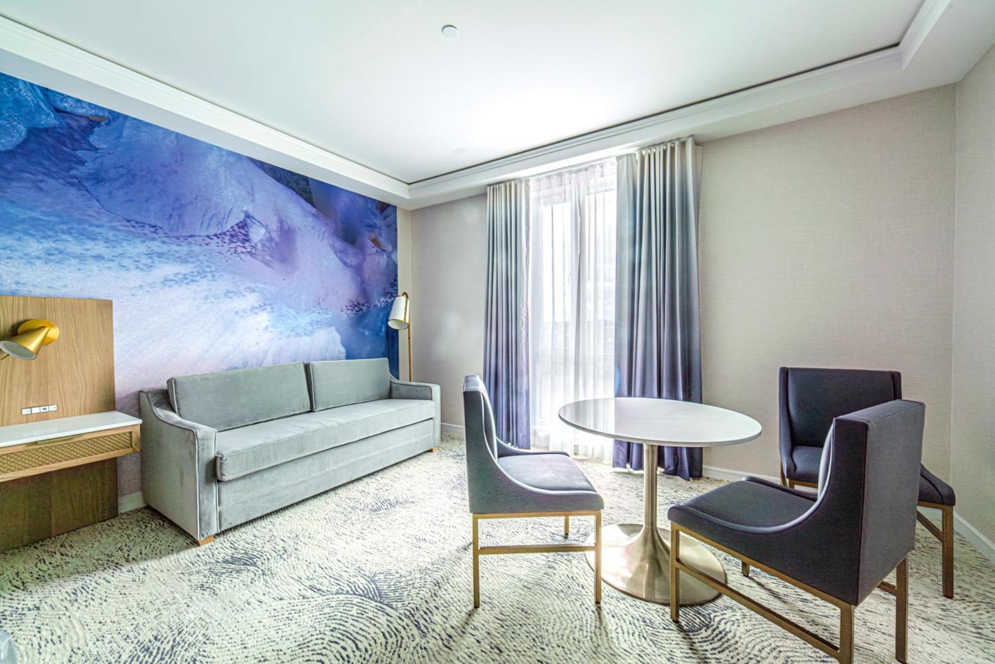 Junior Suite,1678113420:JPEG