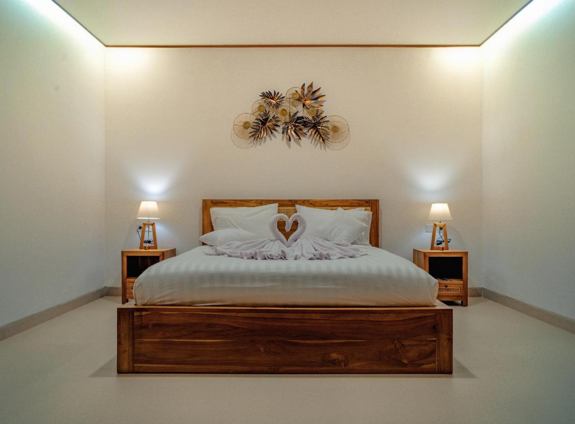 Double Room Terrace,1620544603:JPEG