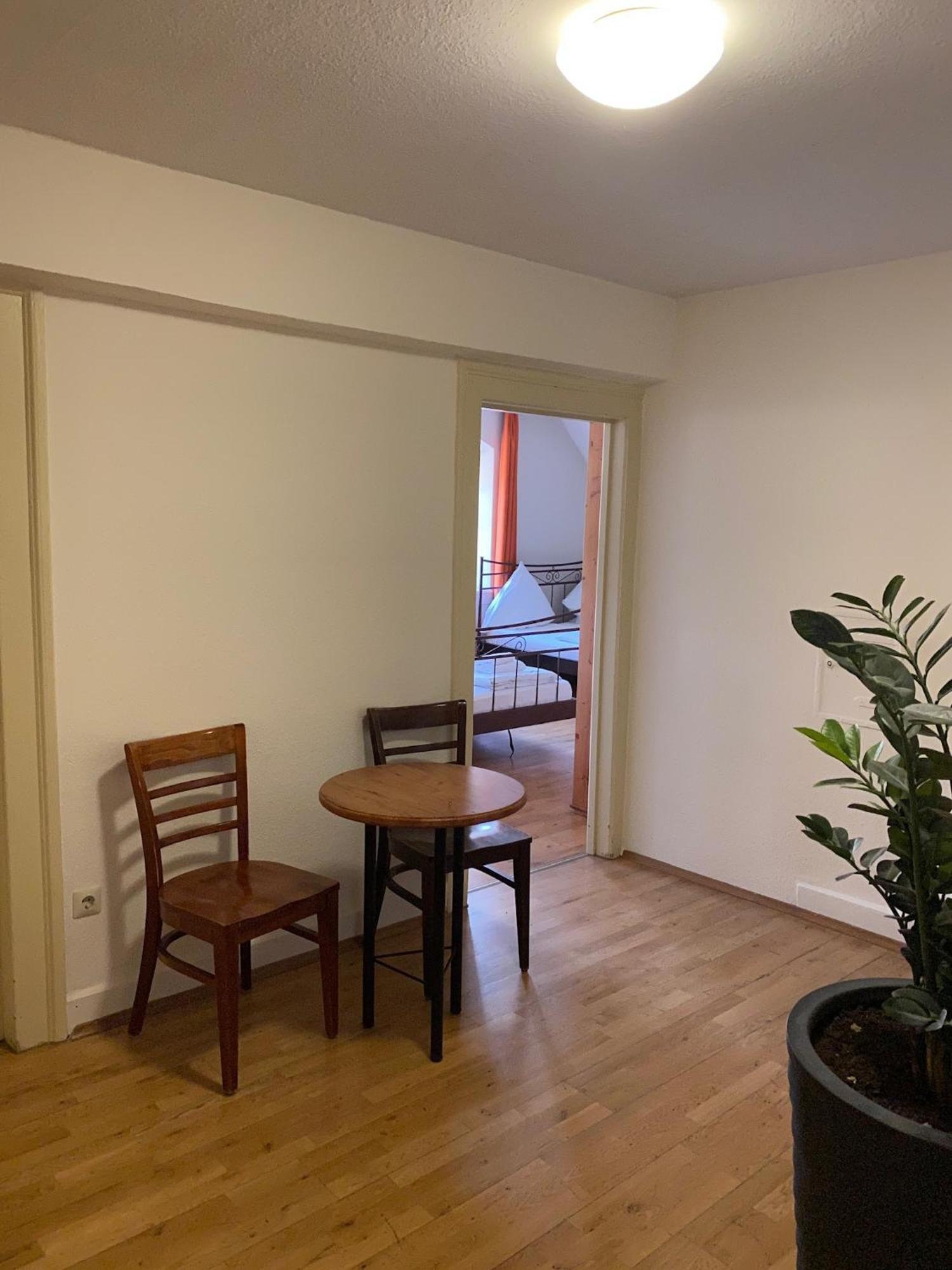 Quadruple Room,1620589120:JPEG