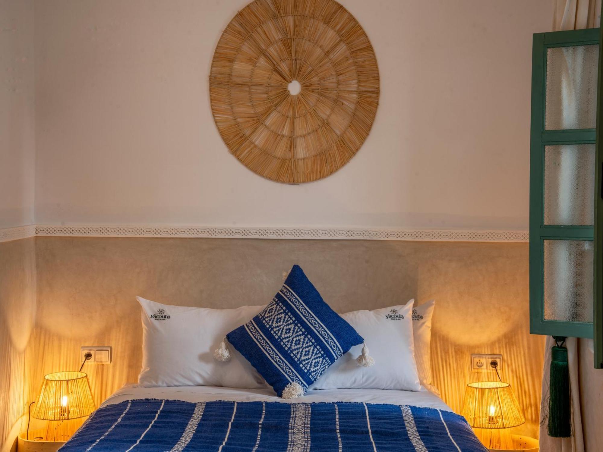 Small Double Room,1637179178:JPEG