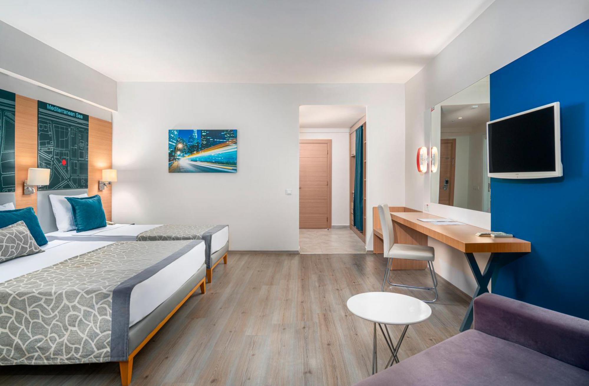 Superior Double or Twin Room,1620984280:JPEG