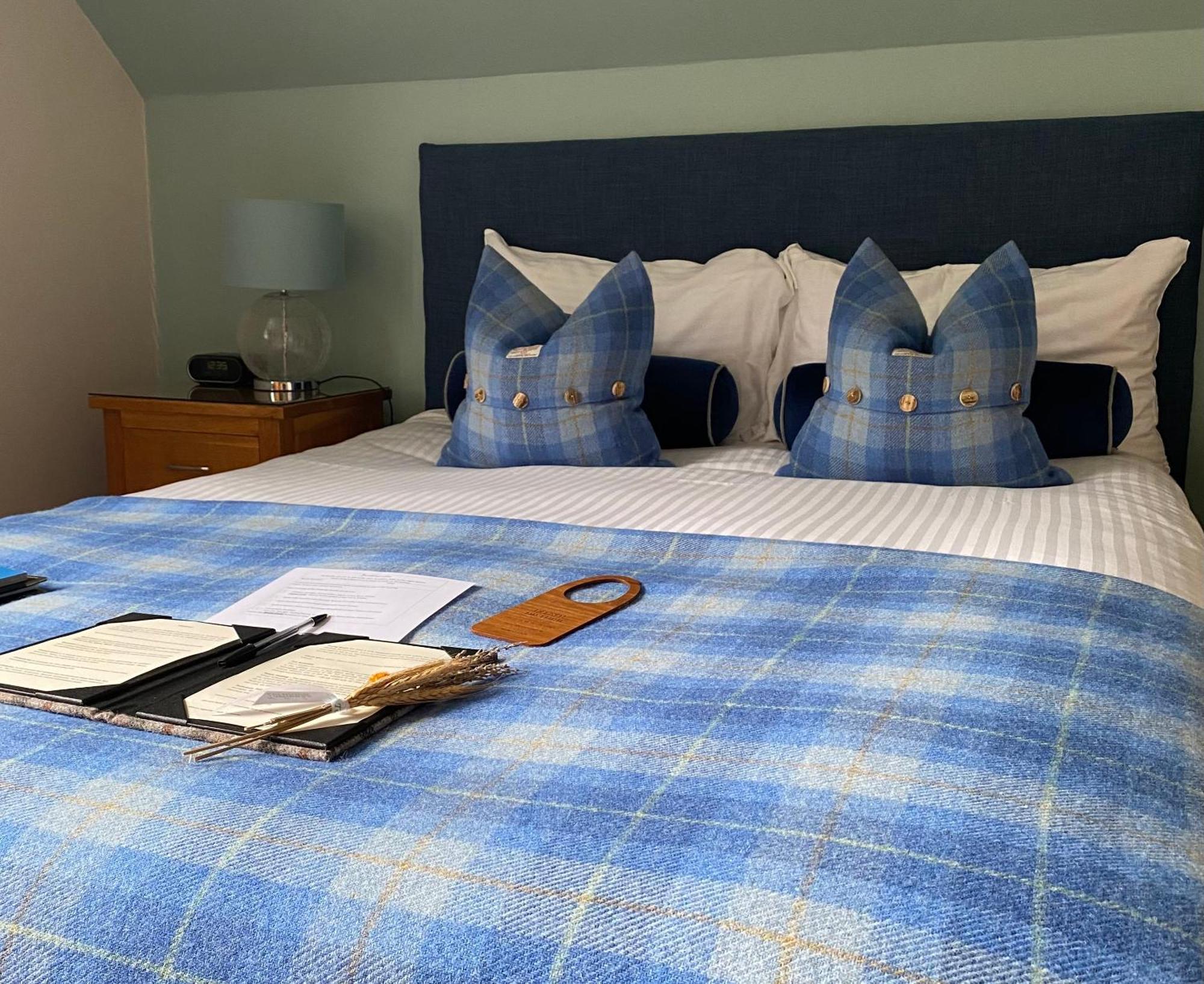 Double Room with Sea View,1620229564:JPEG
