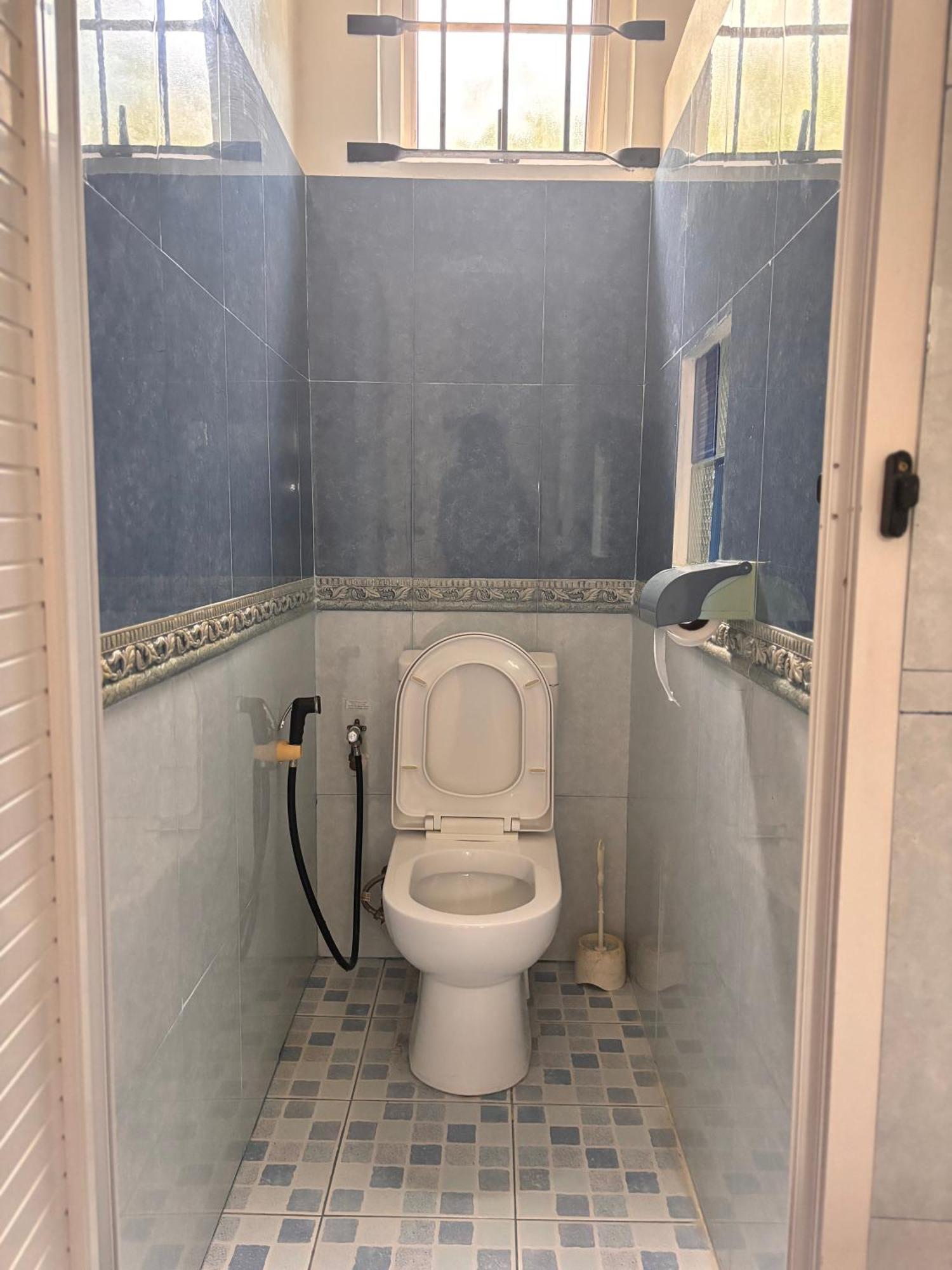 Double Room Private Bathroom,1621059780:JPEG