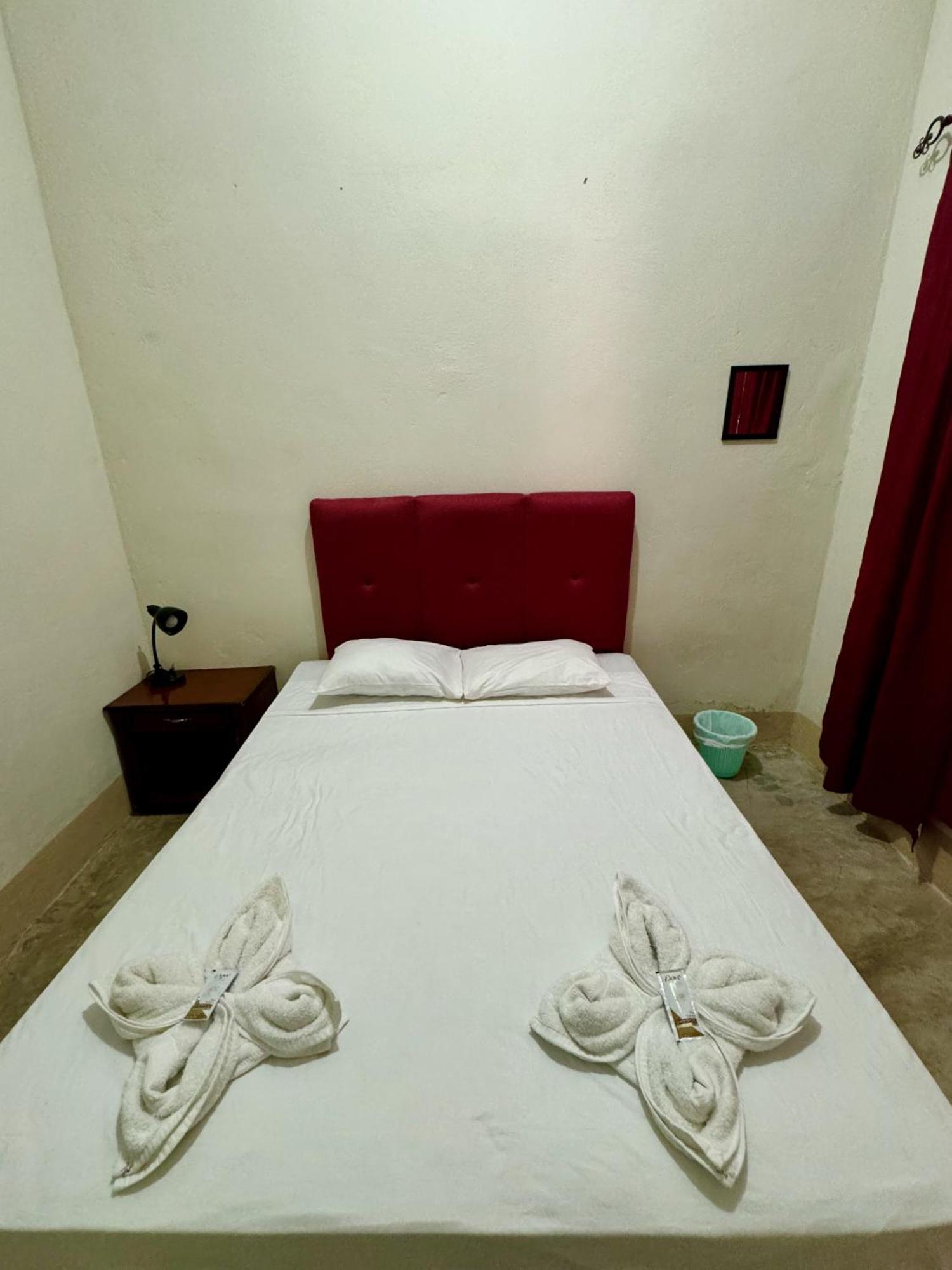 Budget Double Room,1621201862:JPEG